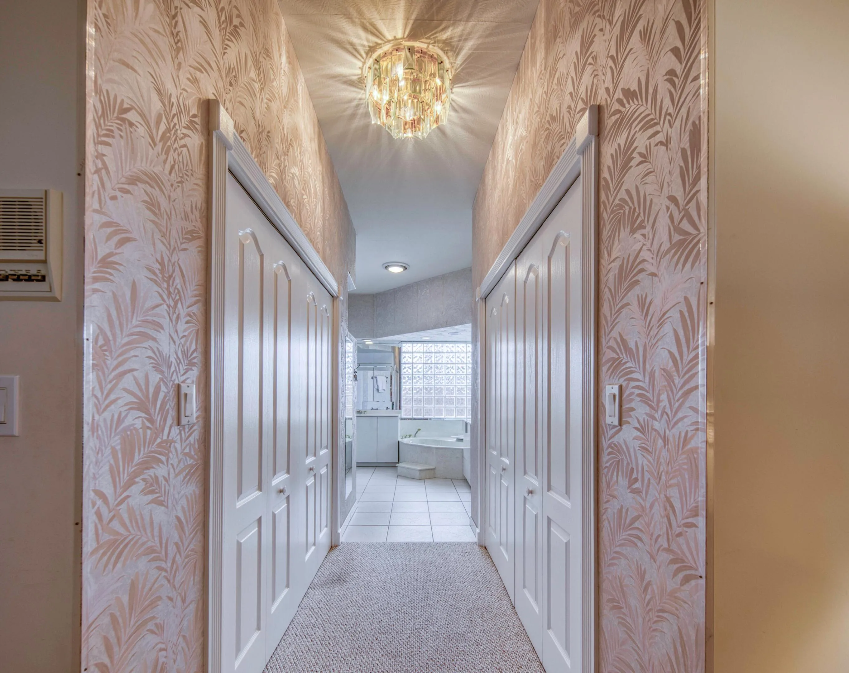 4R7A9664_hdr_panorama