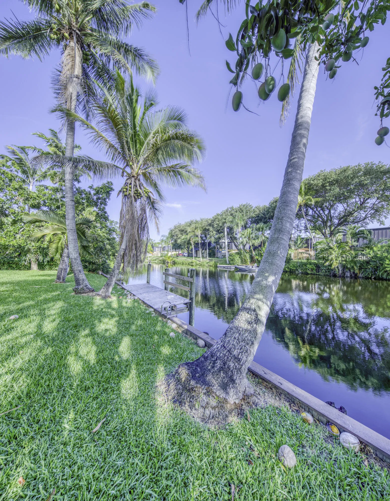 4R7A9598_hdr_panorama