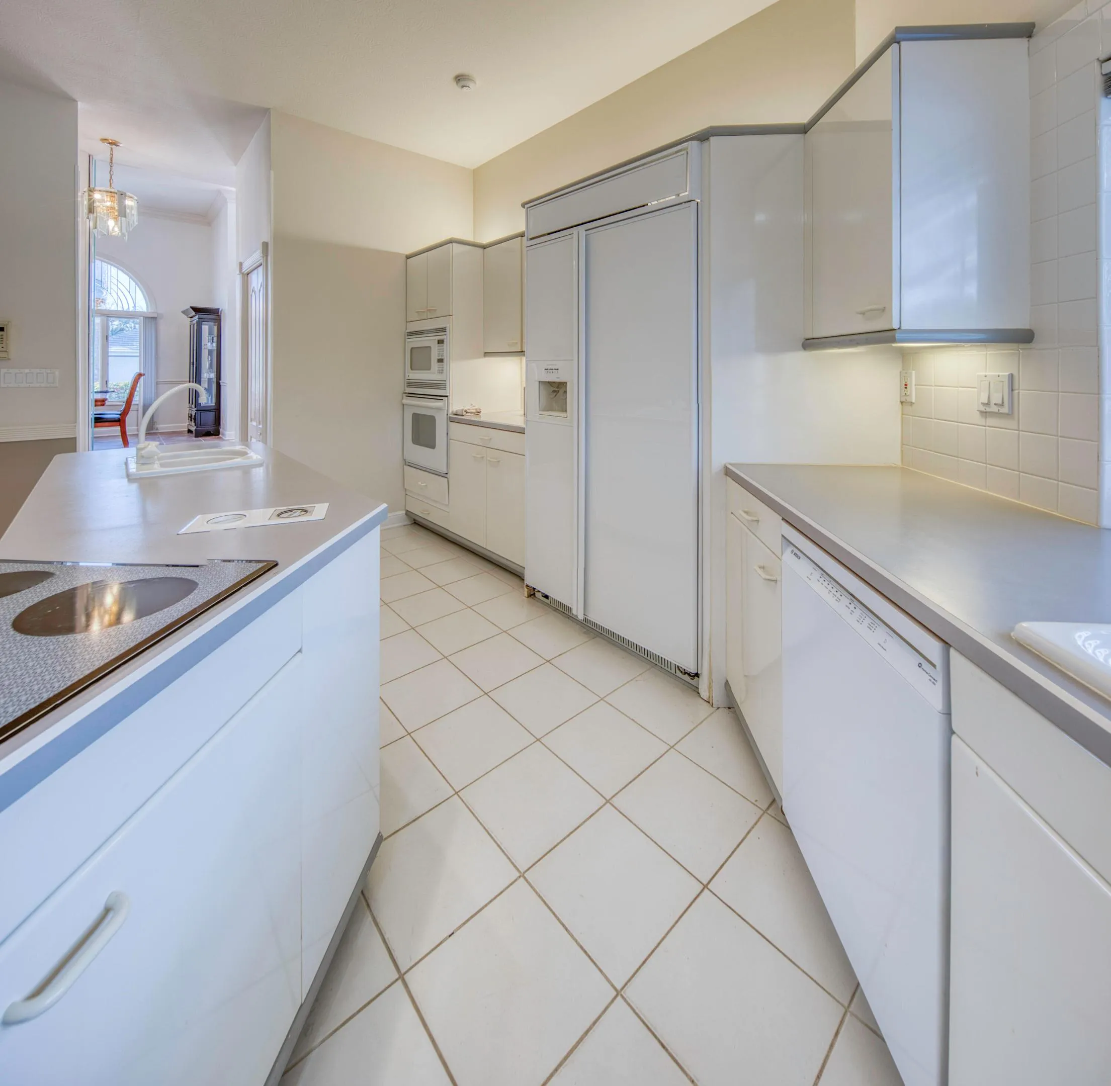 4R7A9364_hdr_panorama