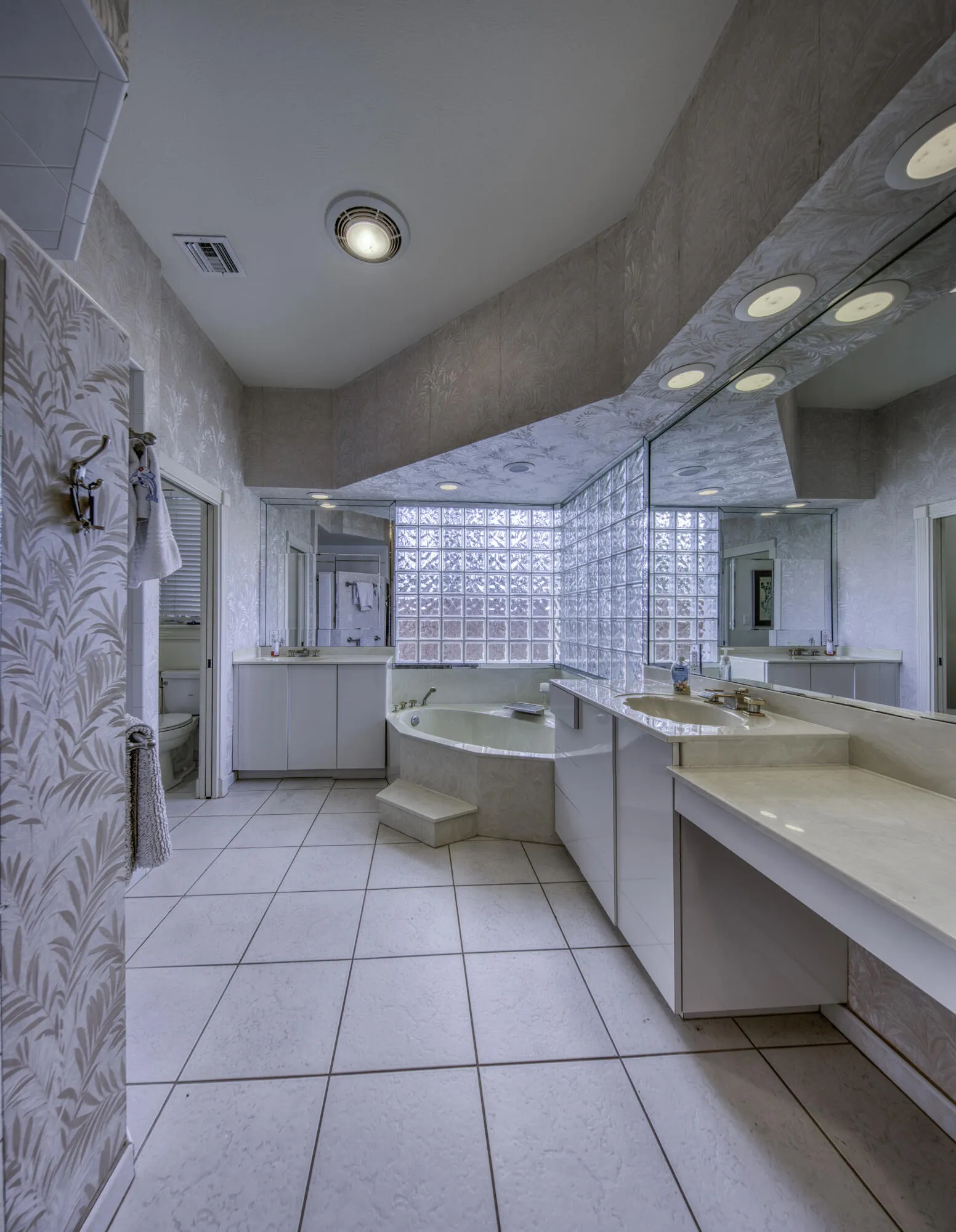 4R7A9694_hdr_panorama