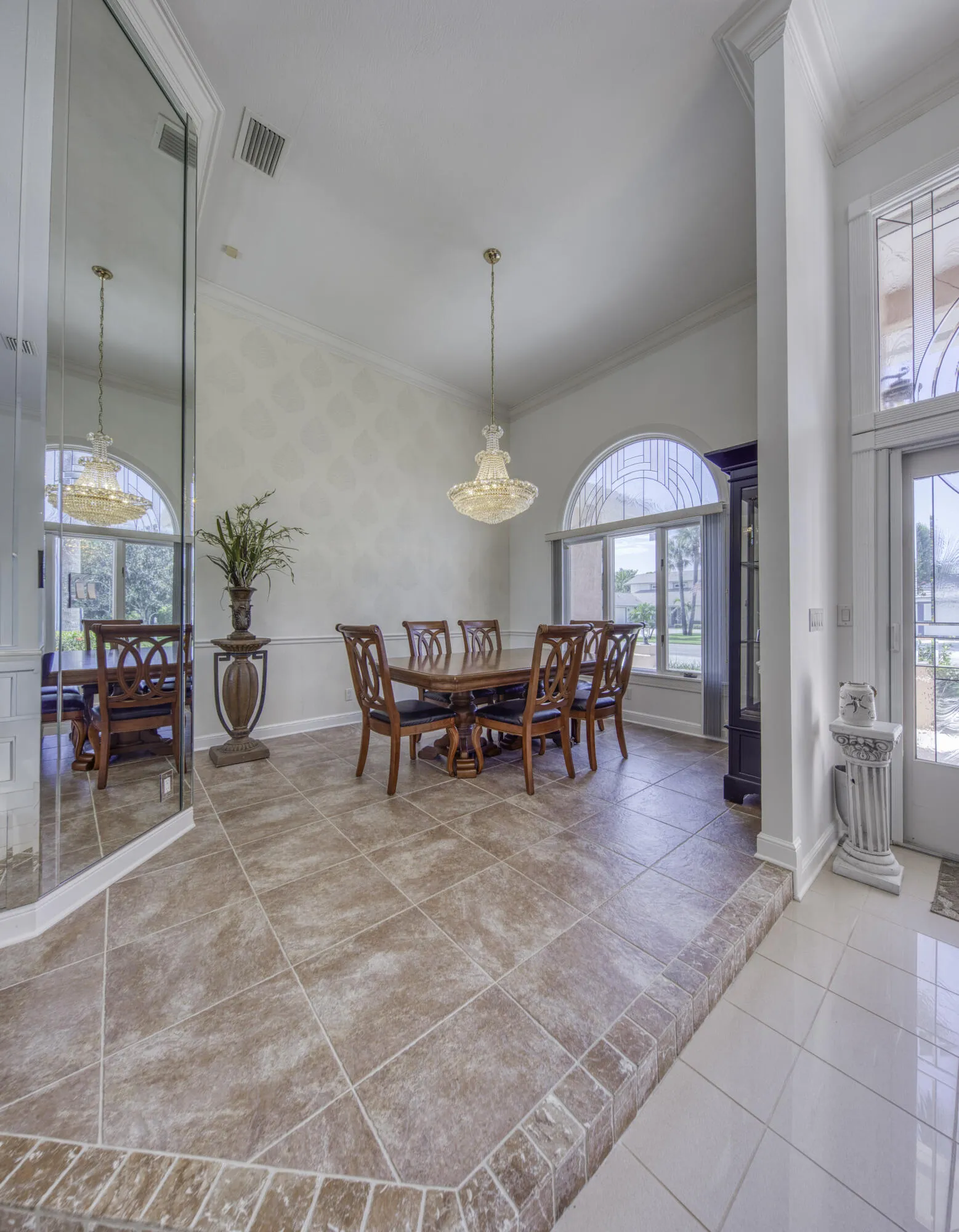 4R7A9091_hdr_panorama