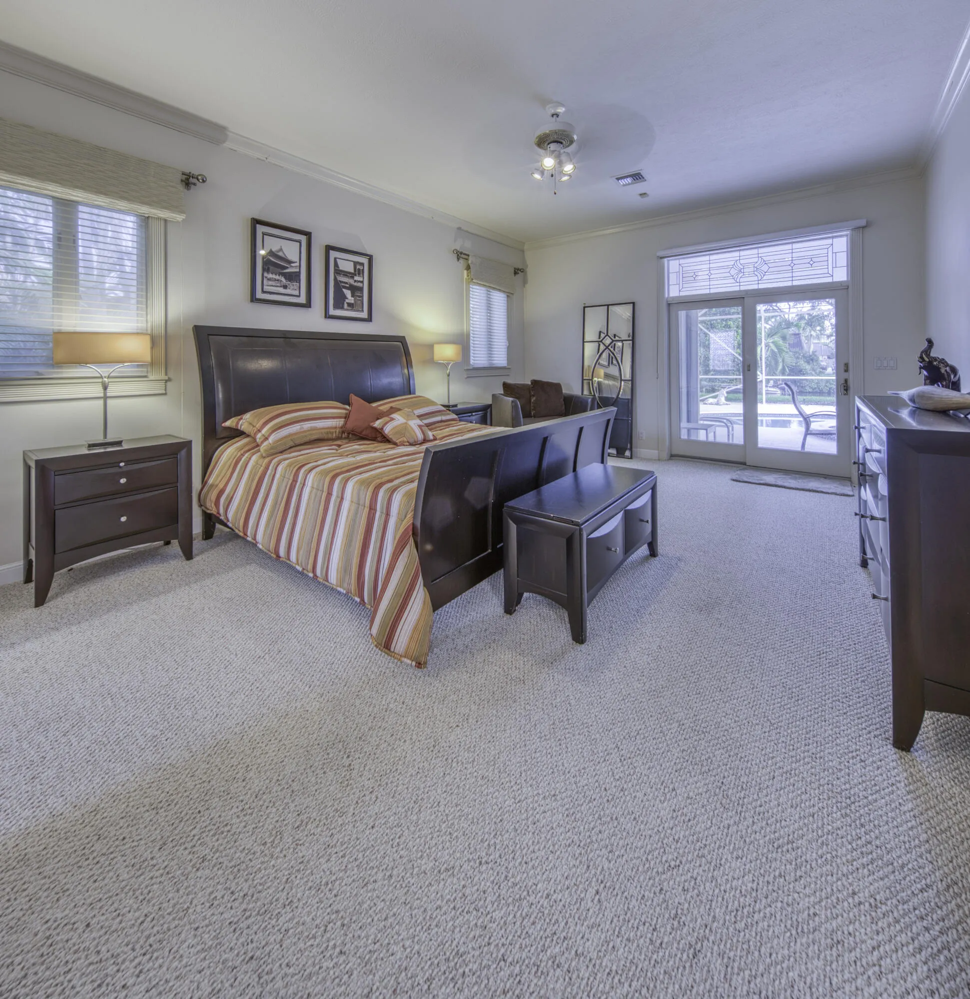 4R7A9658_hdr_panorama