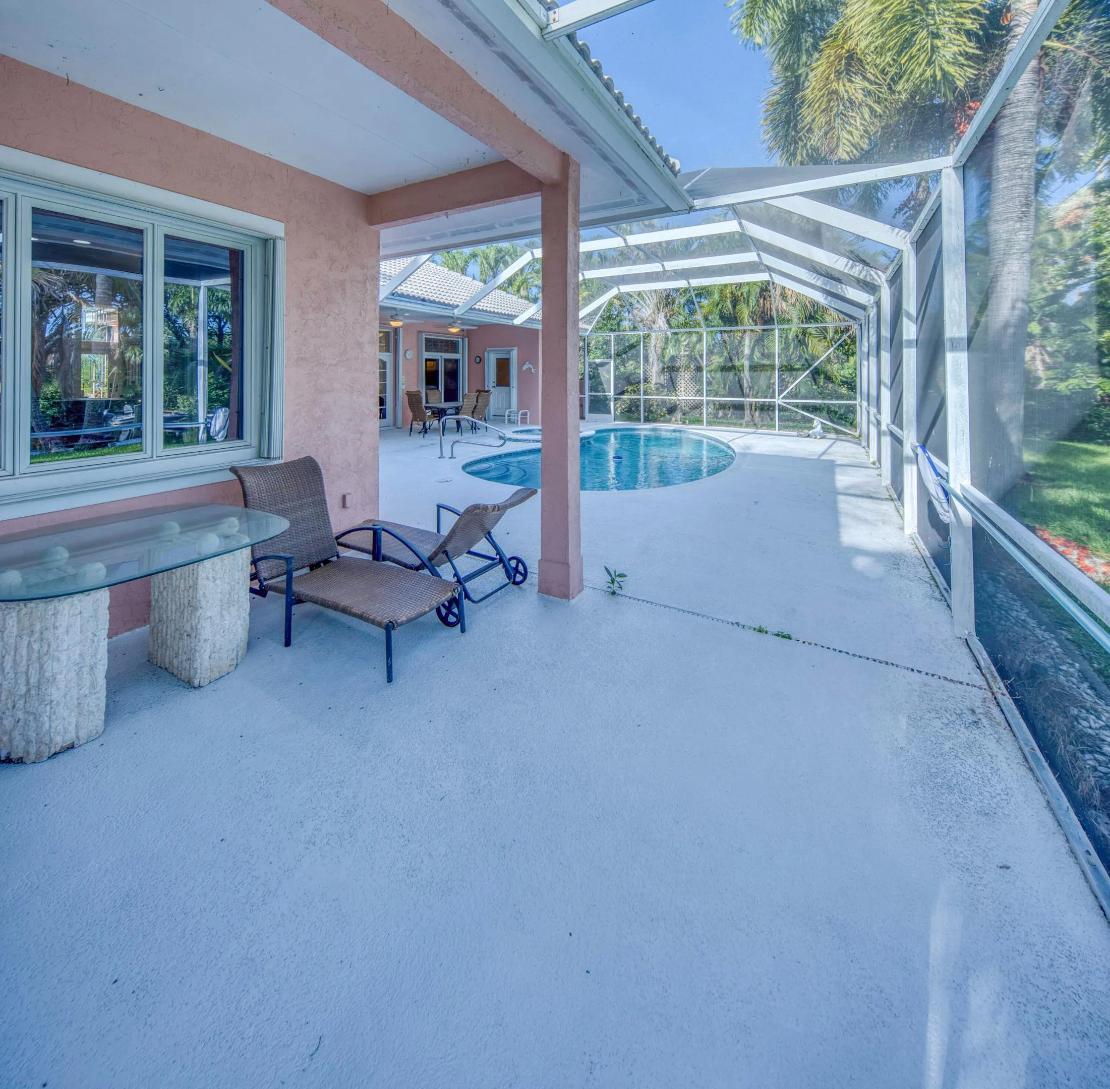 4R7A9544_hdr_panorama