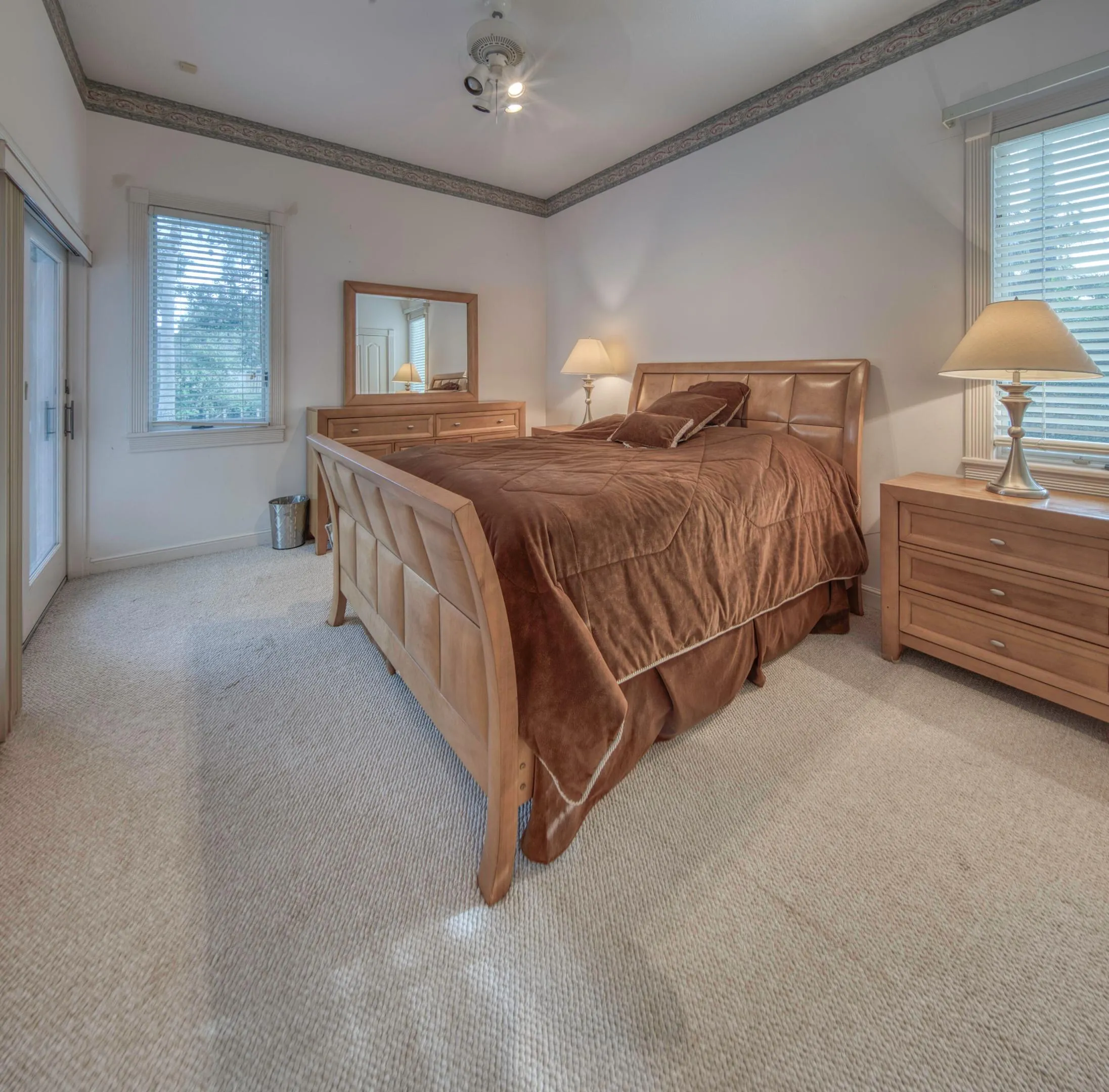 4R7A9790_hdr_panorama