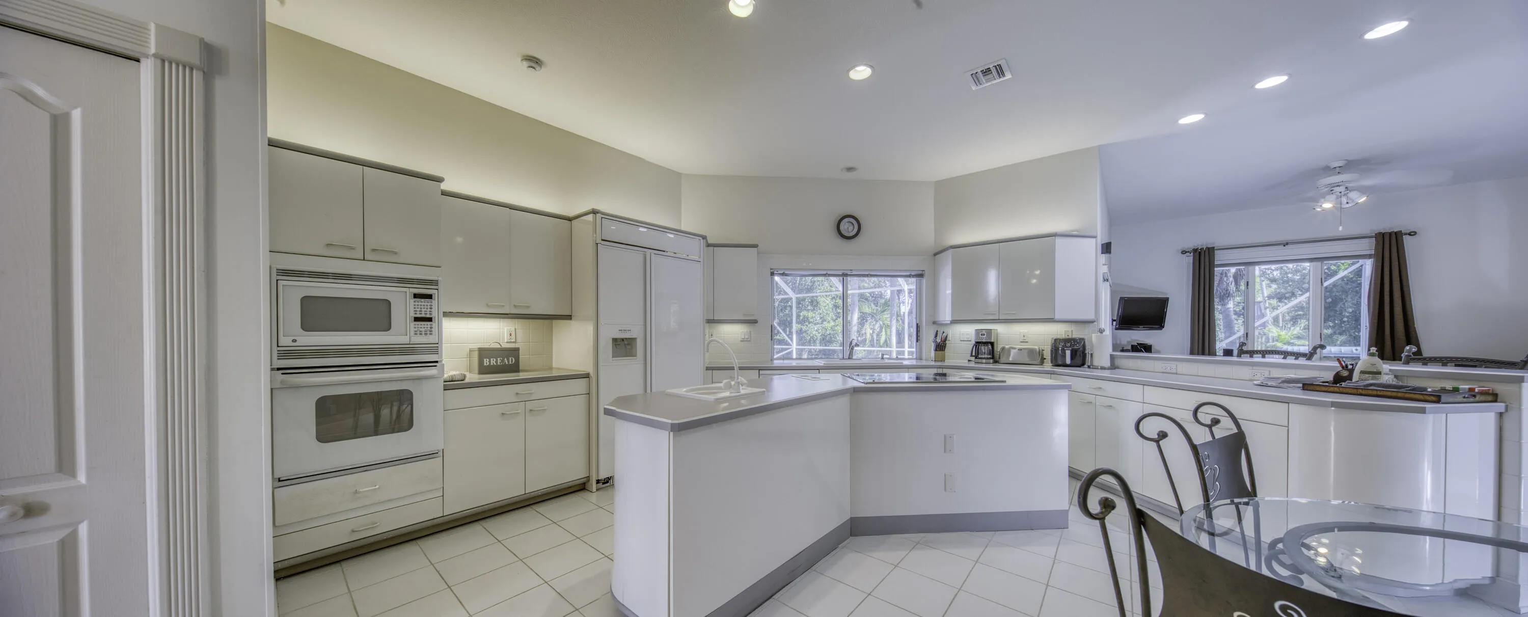 4R7A9268_hdr_panorama