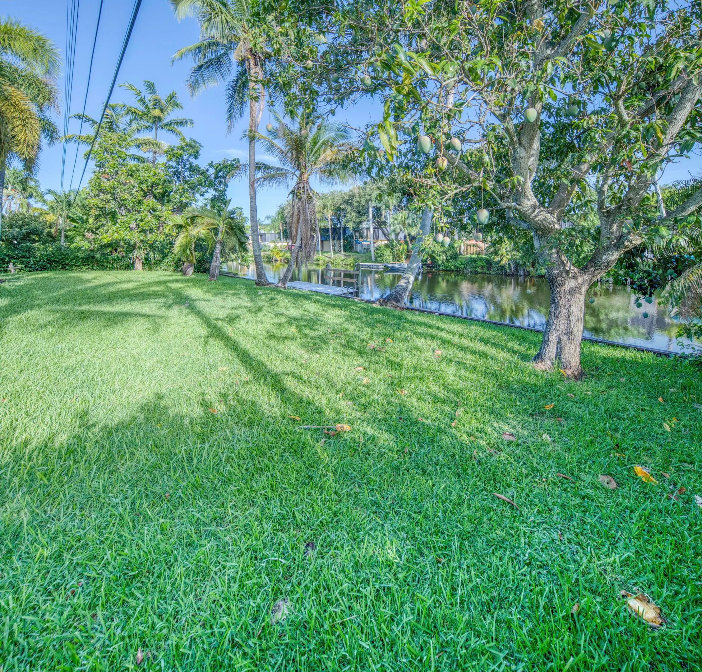 4R7A9574_hdr_panorama