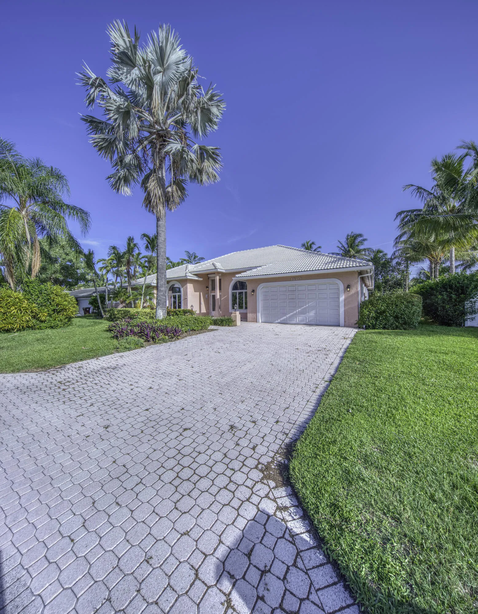 4R7A9478_hdr_panorama