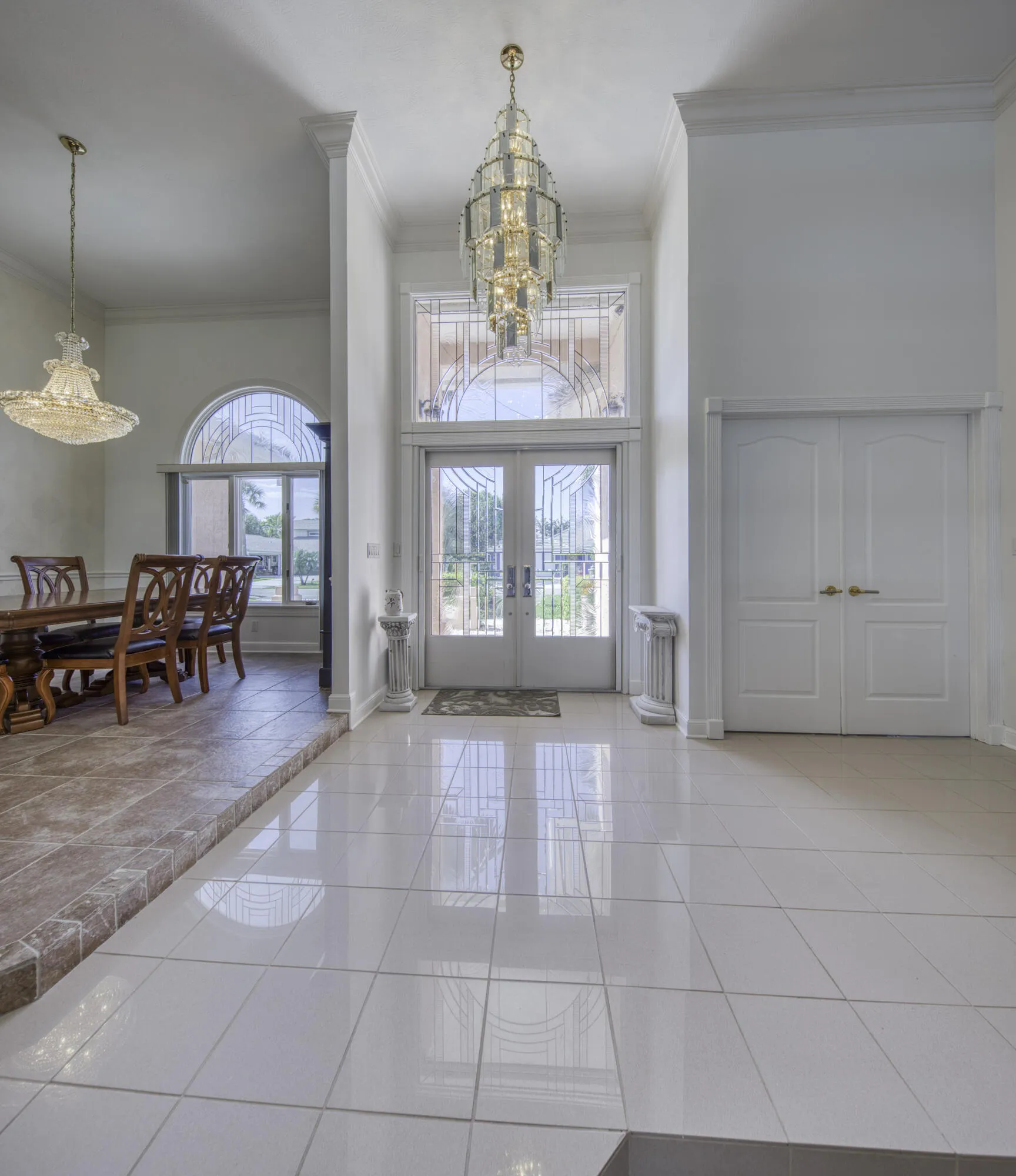 4R7A9109_hdr_panorama