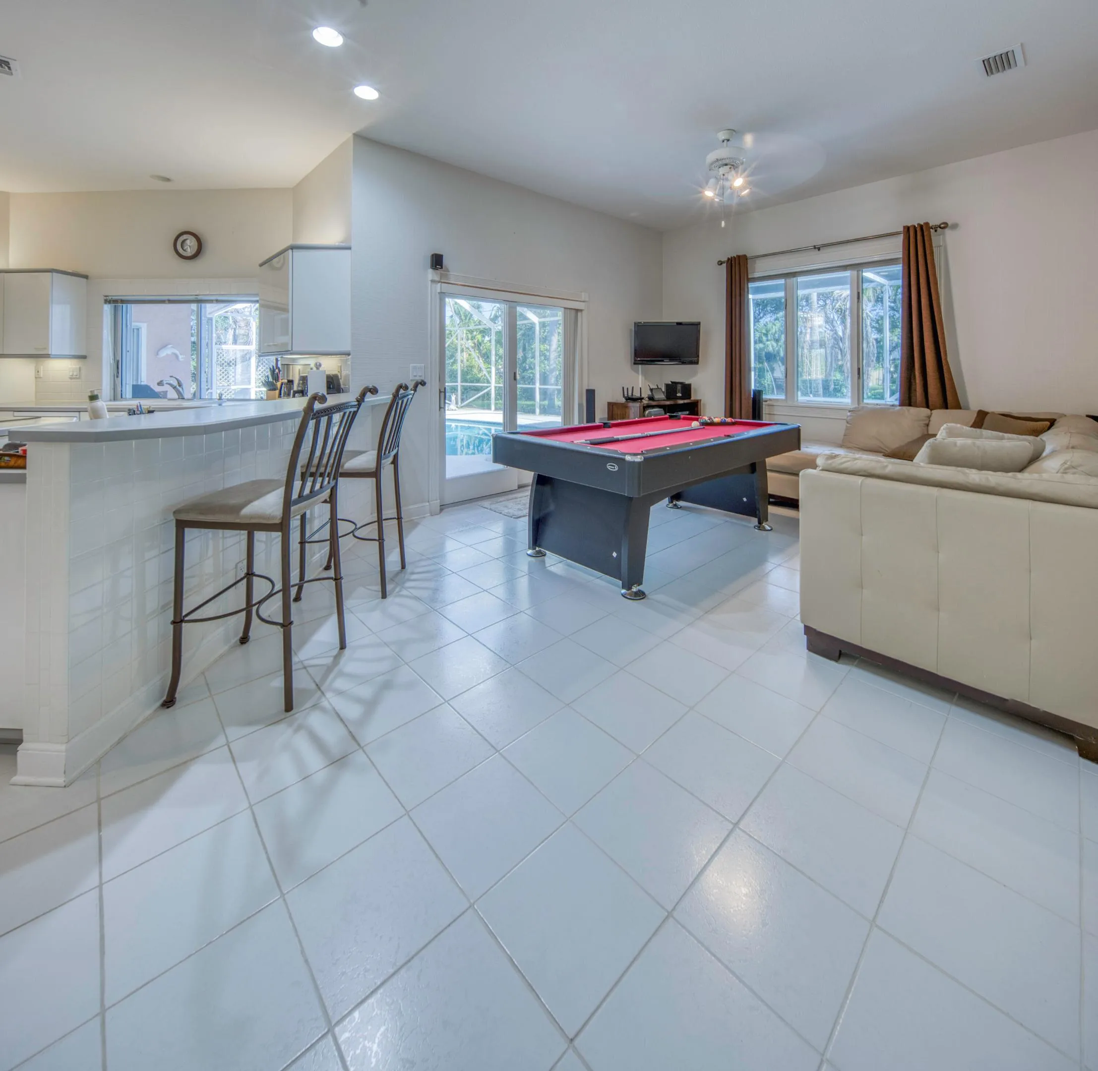4R7A9409_hdr_panorama