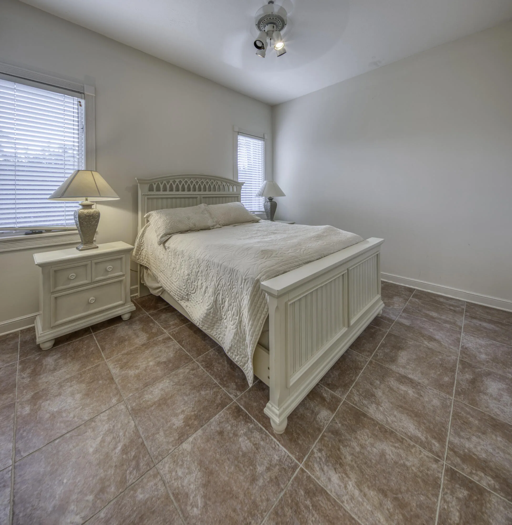 4R7A9754_hdr_panorama