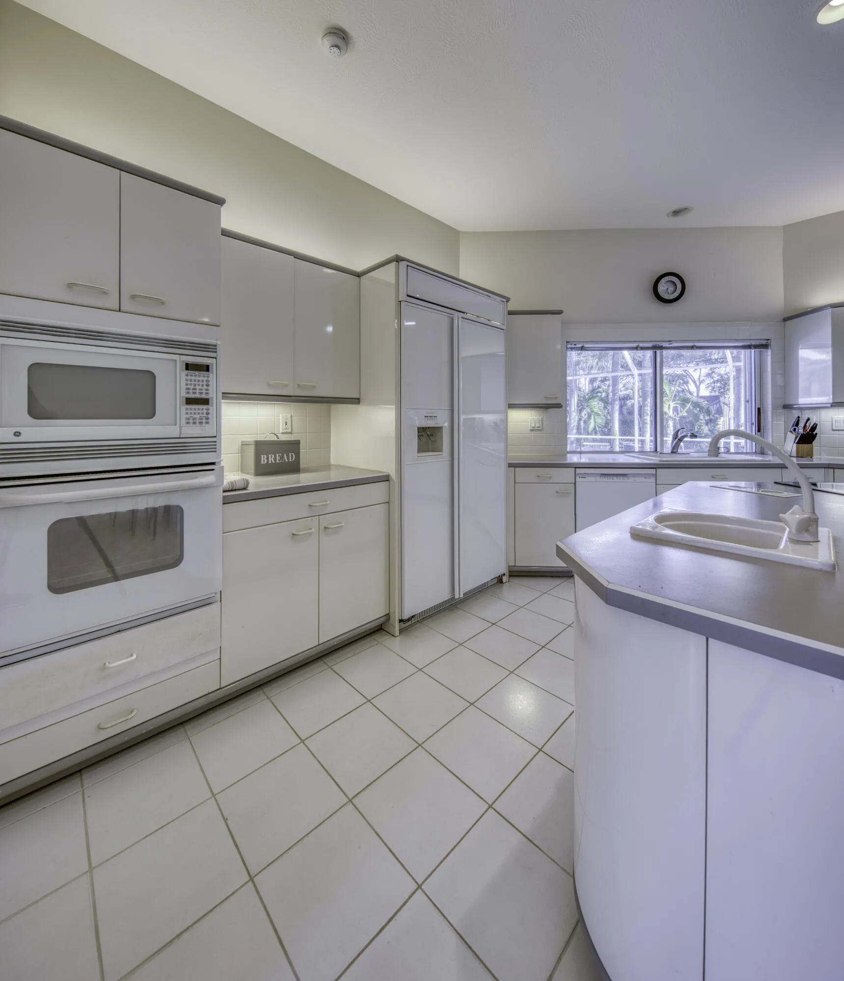 4R7A9322_hdr_panorama