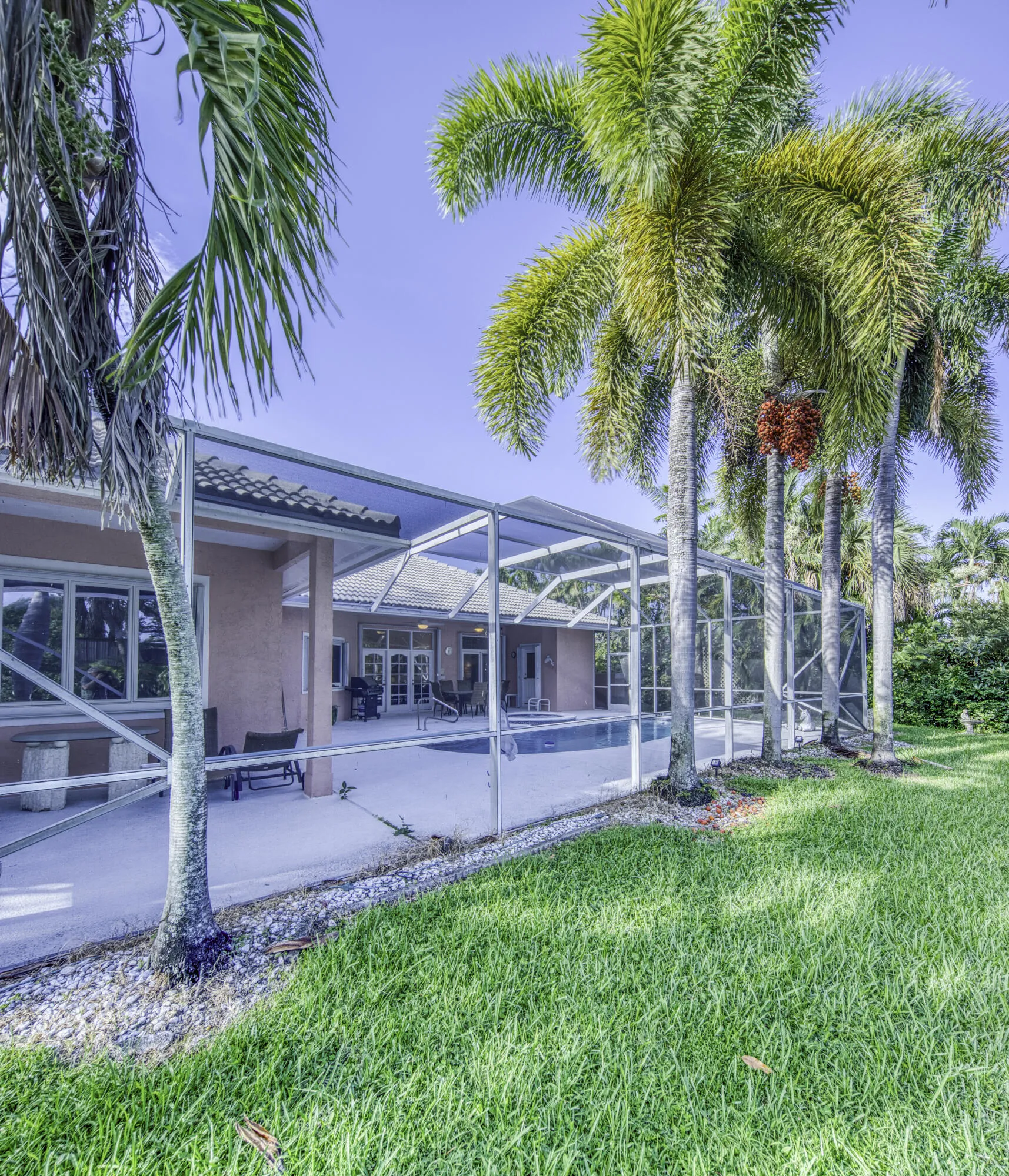 4R7A9610_hdr_panorama