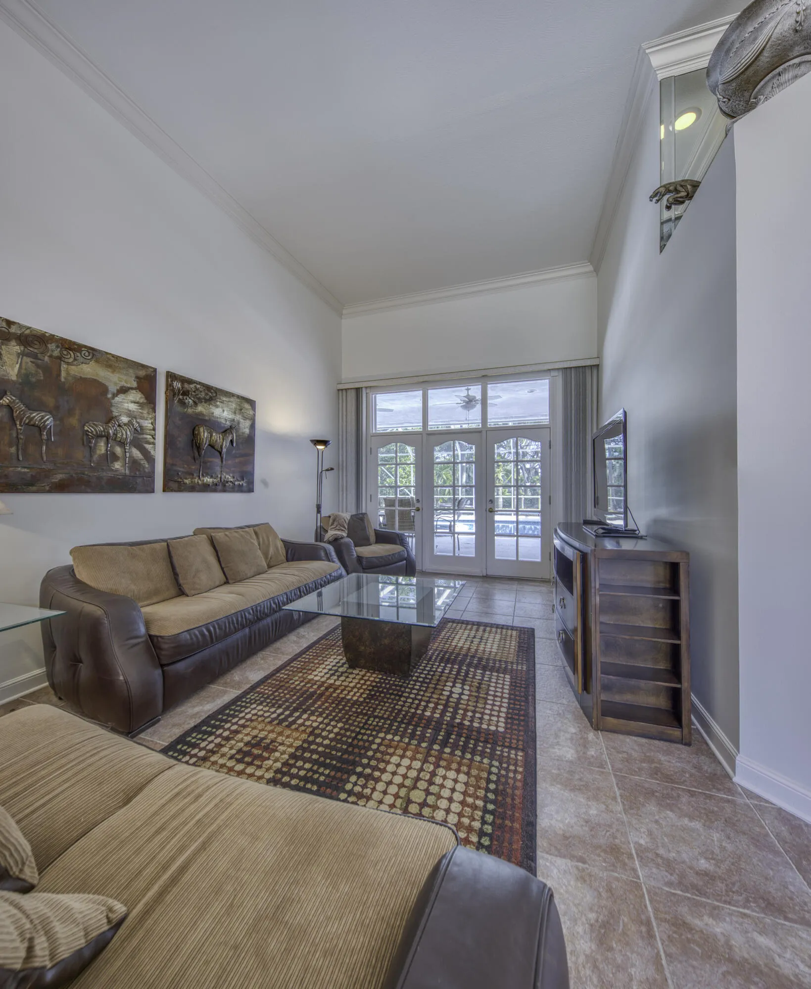 4R7A9127_hdr_panorama