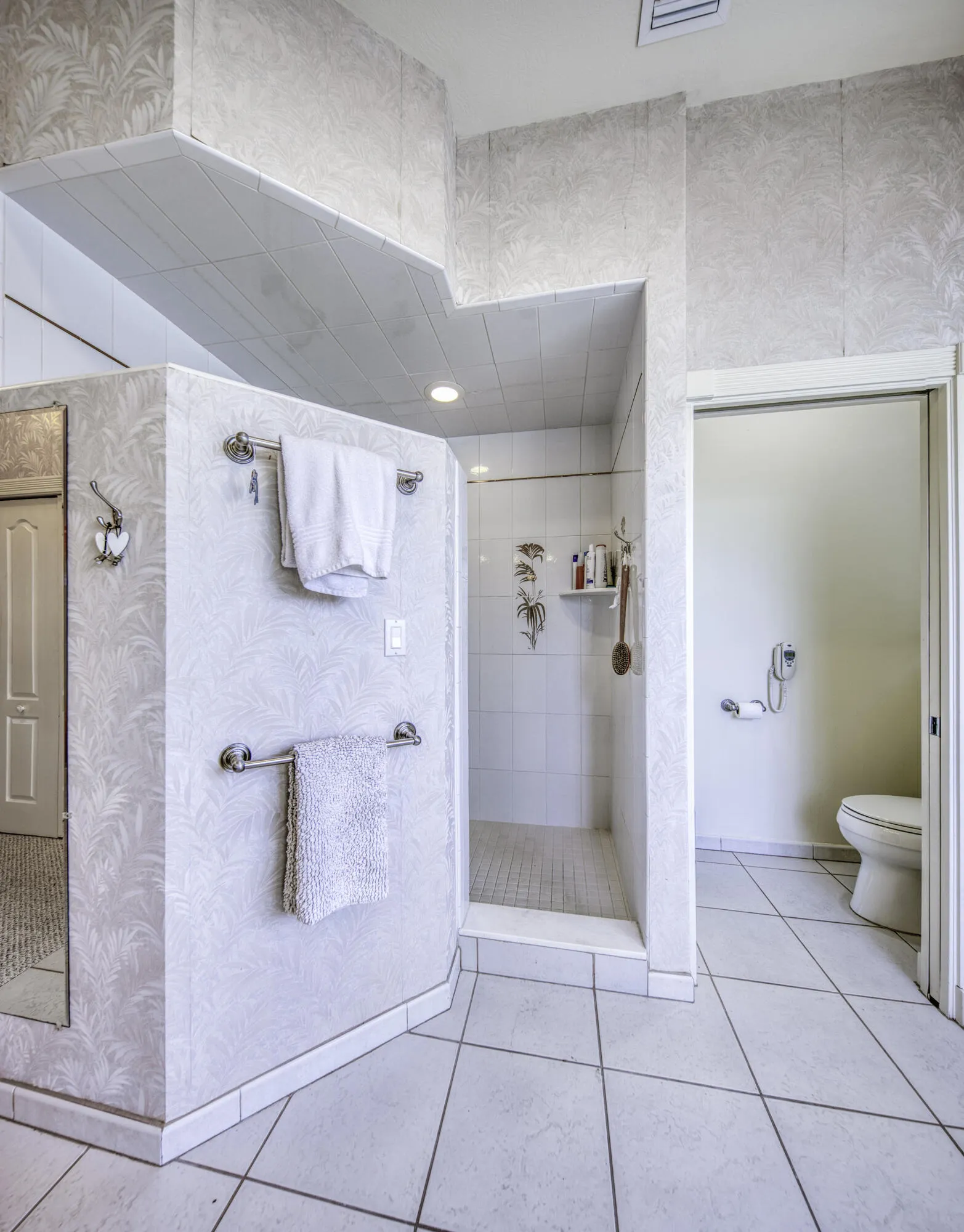 4R7A9712_hdr_panorama