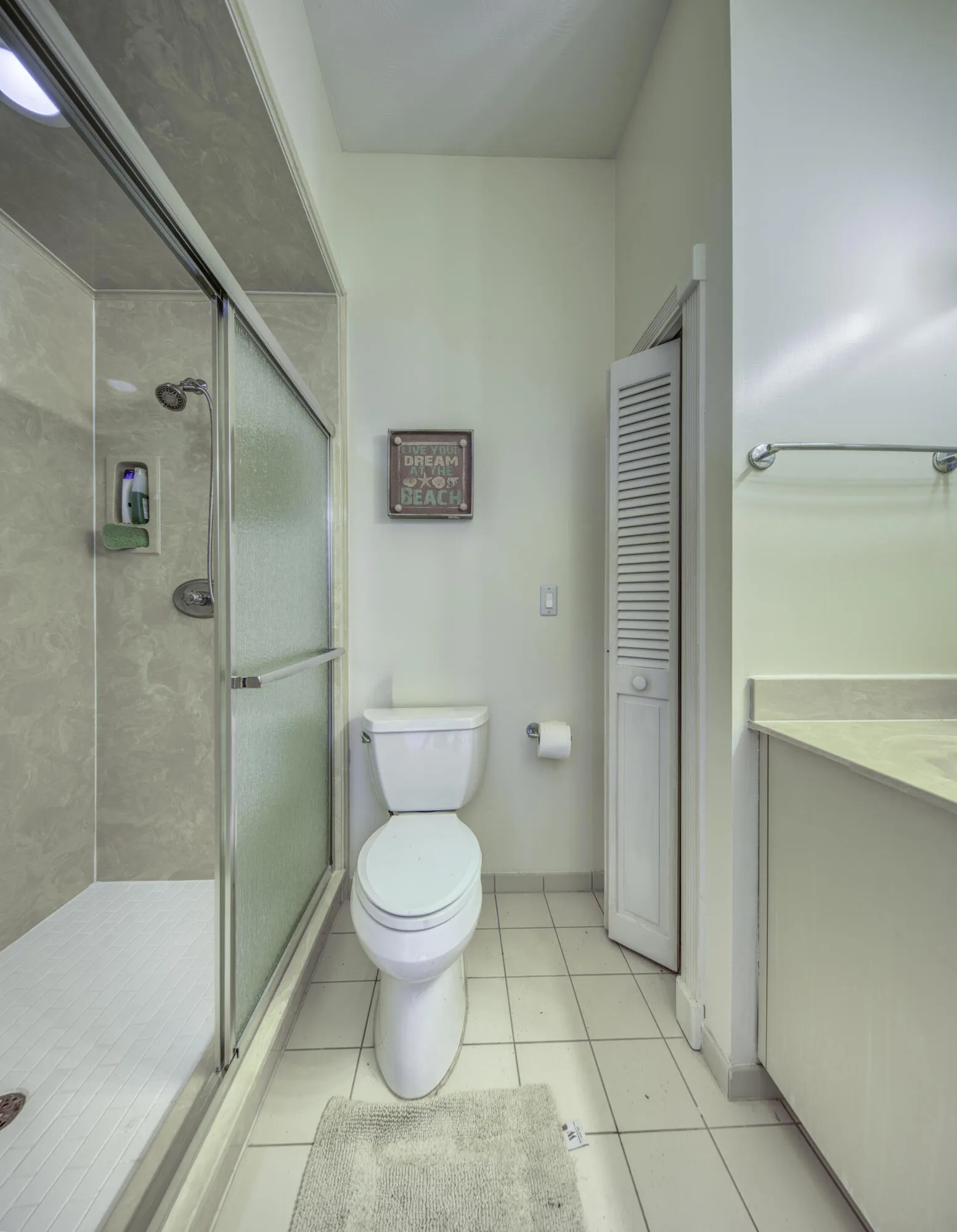 4R7A9628_hdr_panorama