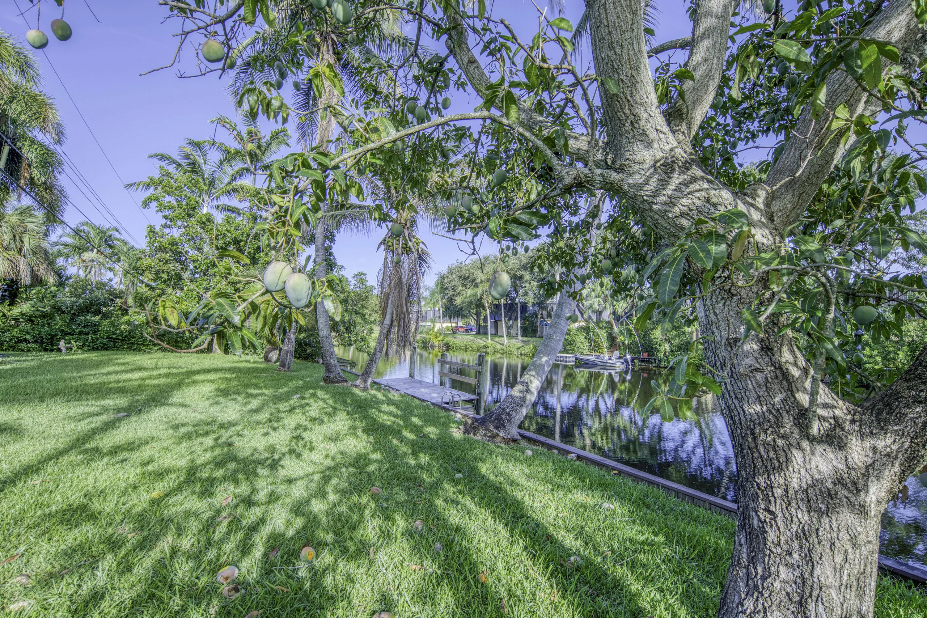 4R7A9586_hdr
