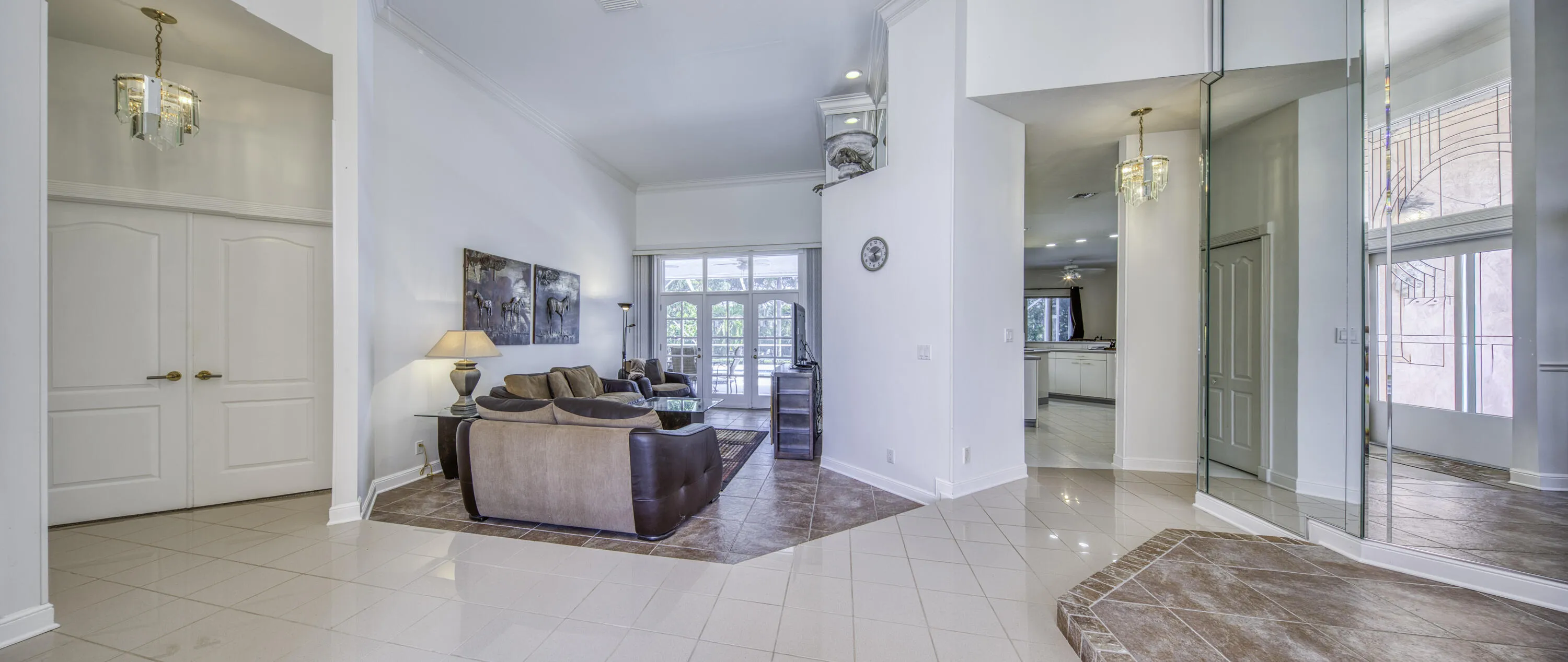 4R7A9043_hdr_panorama