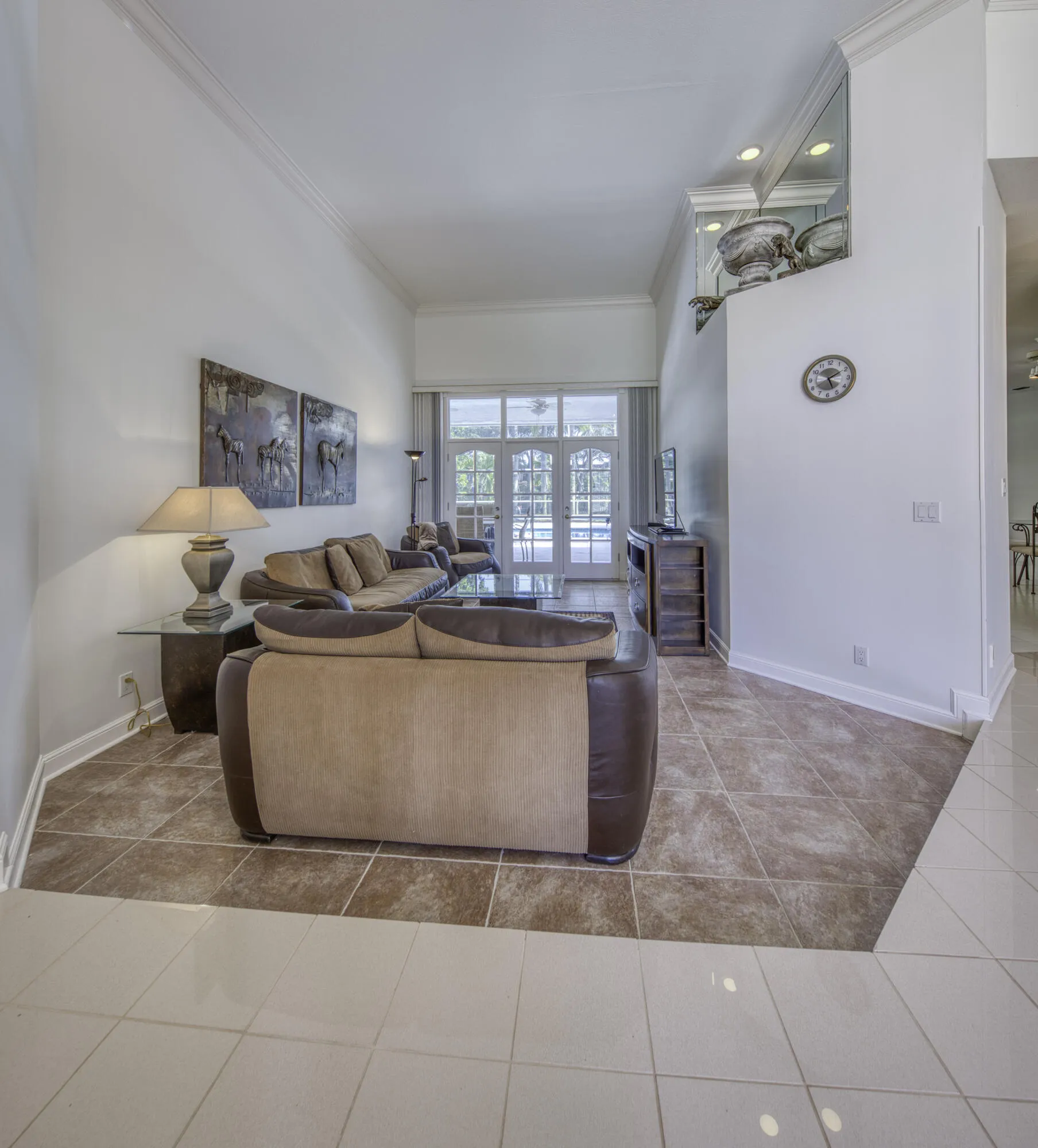4R7A9073_hdr_panorama