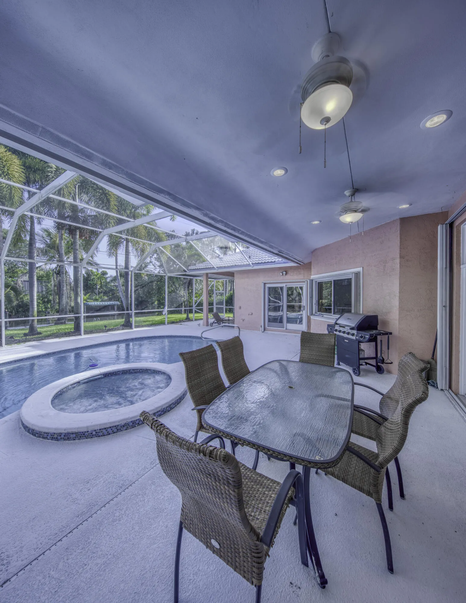 4R7A9496_hdr_panorama