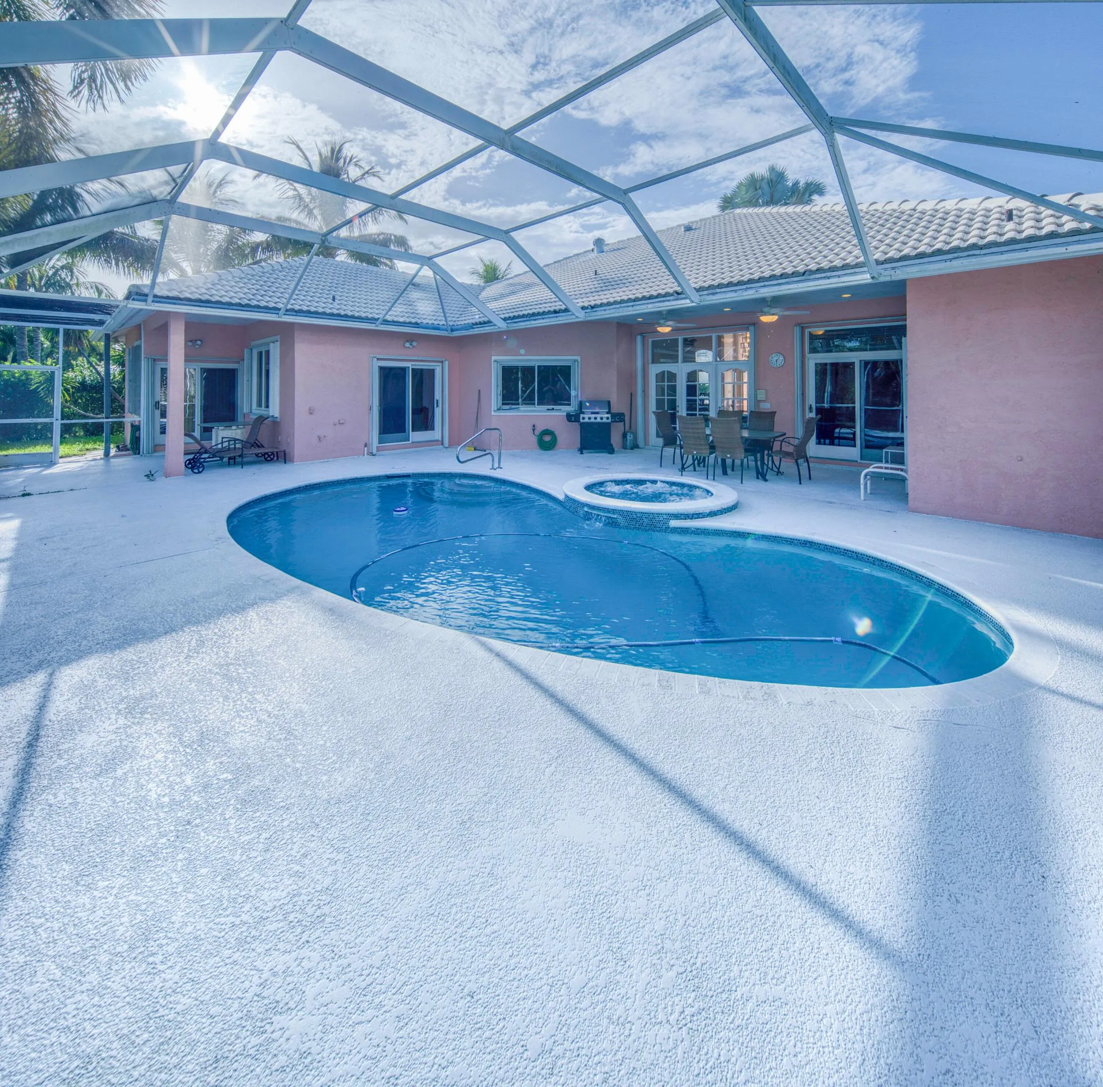 4R7A9550_hdr_panorama
