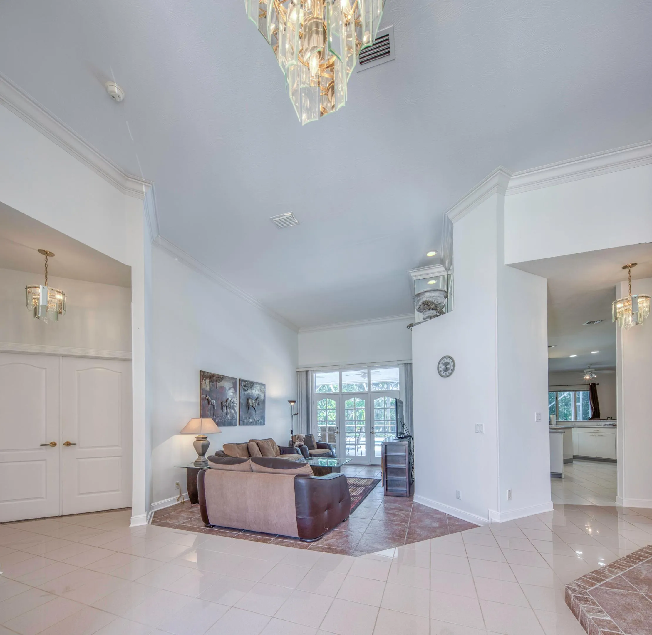 4R7A9022_hdr_panorama