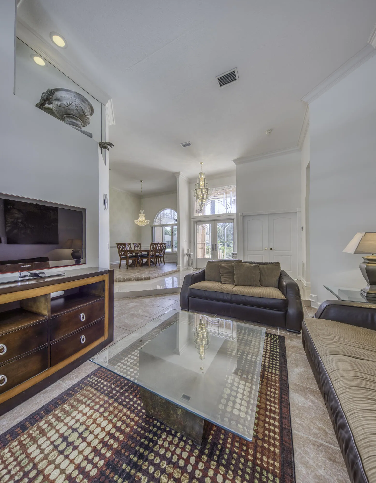4R7A9181_hdr_panorama