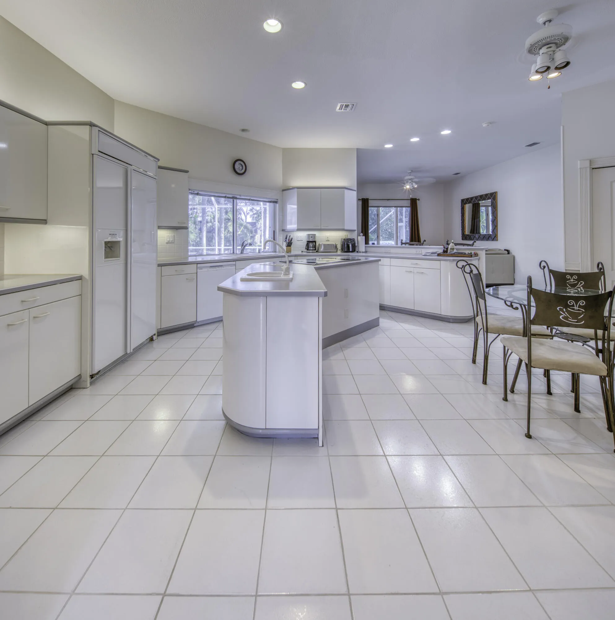 4R7A9298_hdr_panorama
