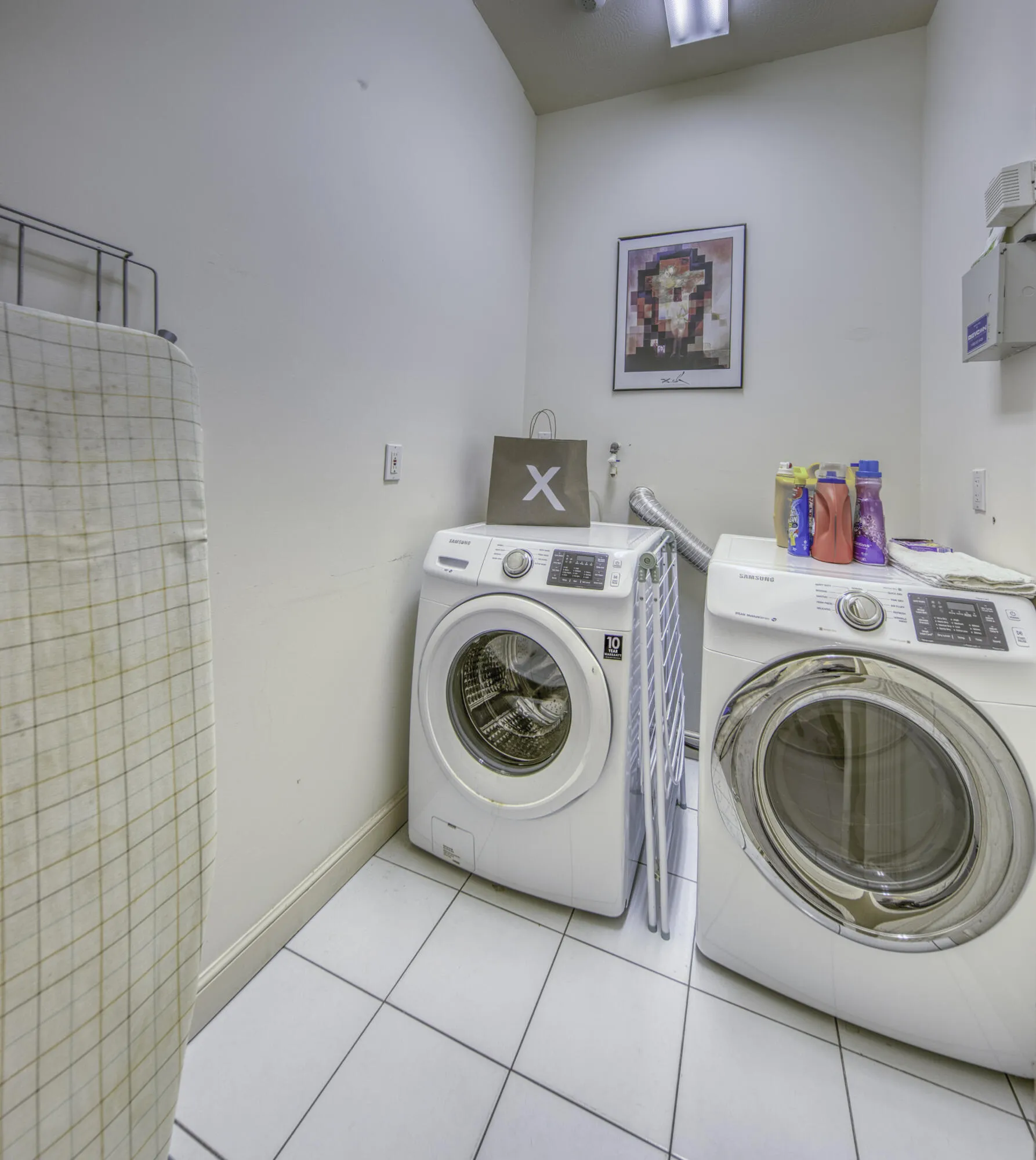 4R7A9748_hdr_panorama
