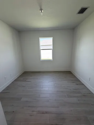 Lot 16 bedroom 4