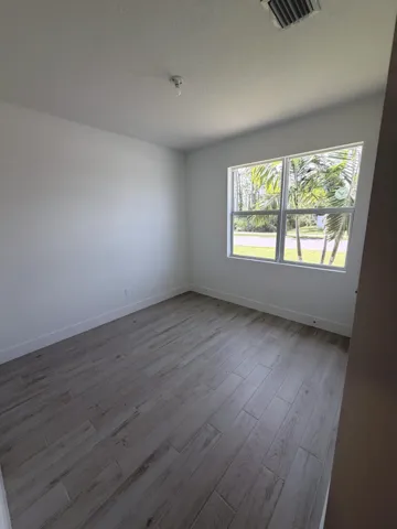 Lot 16 bedroom 2