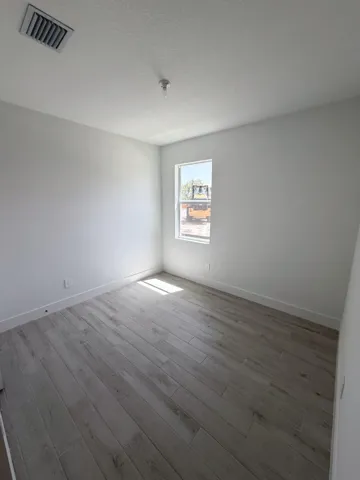 Lot 16 bedroom 3