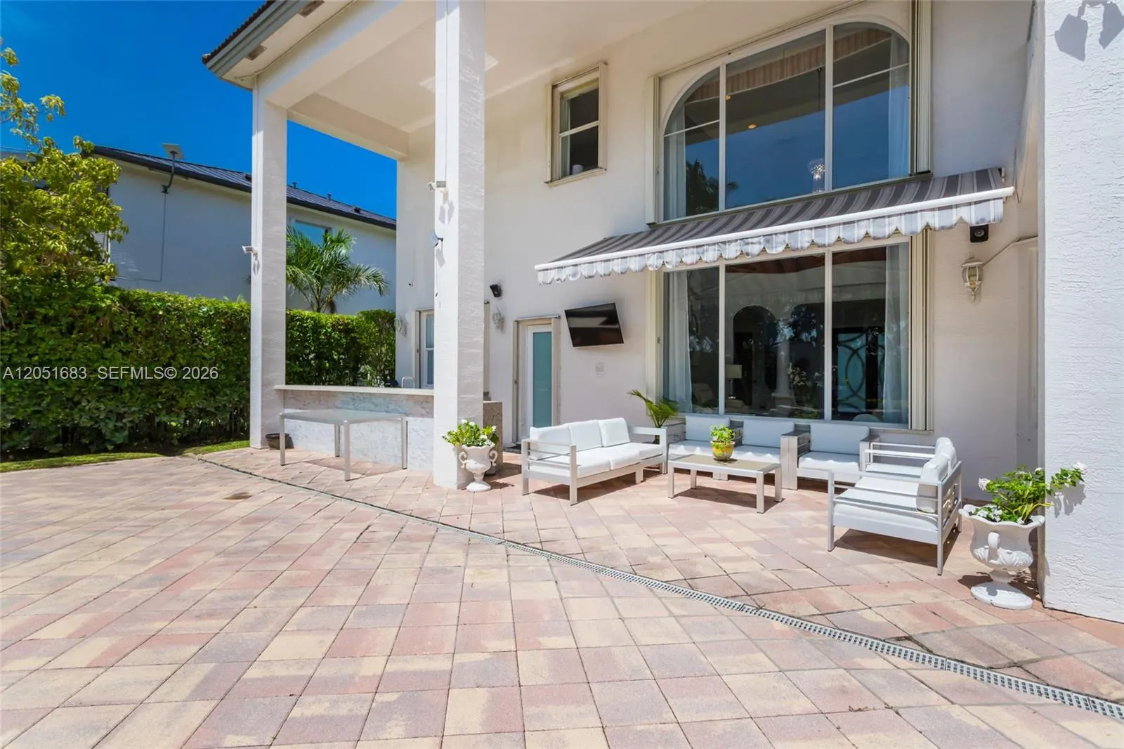 Property photo 51