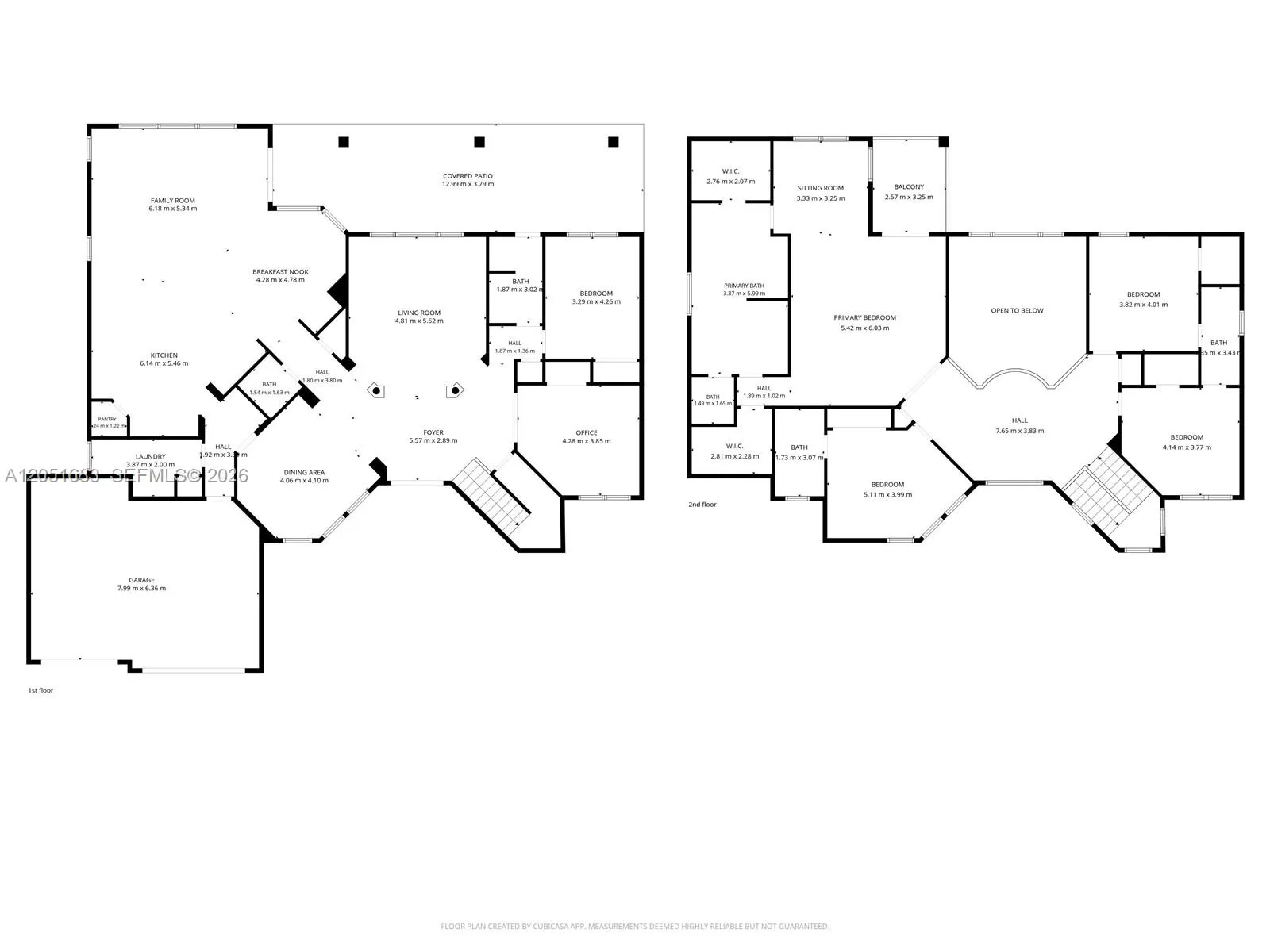 Property photo 68
