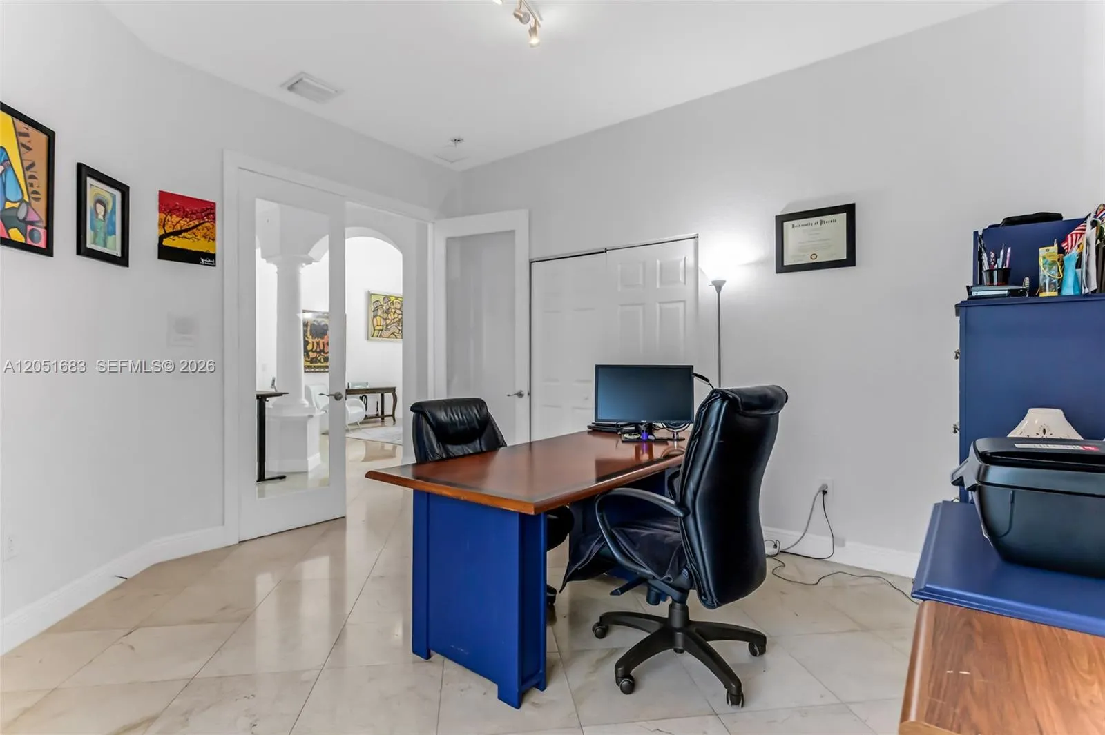 Property photo 42