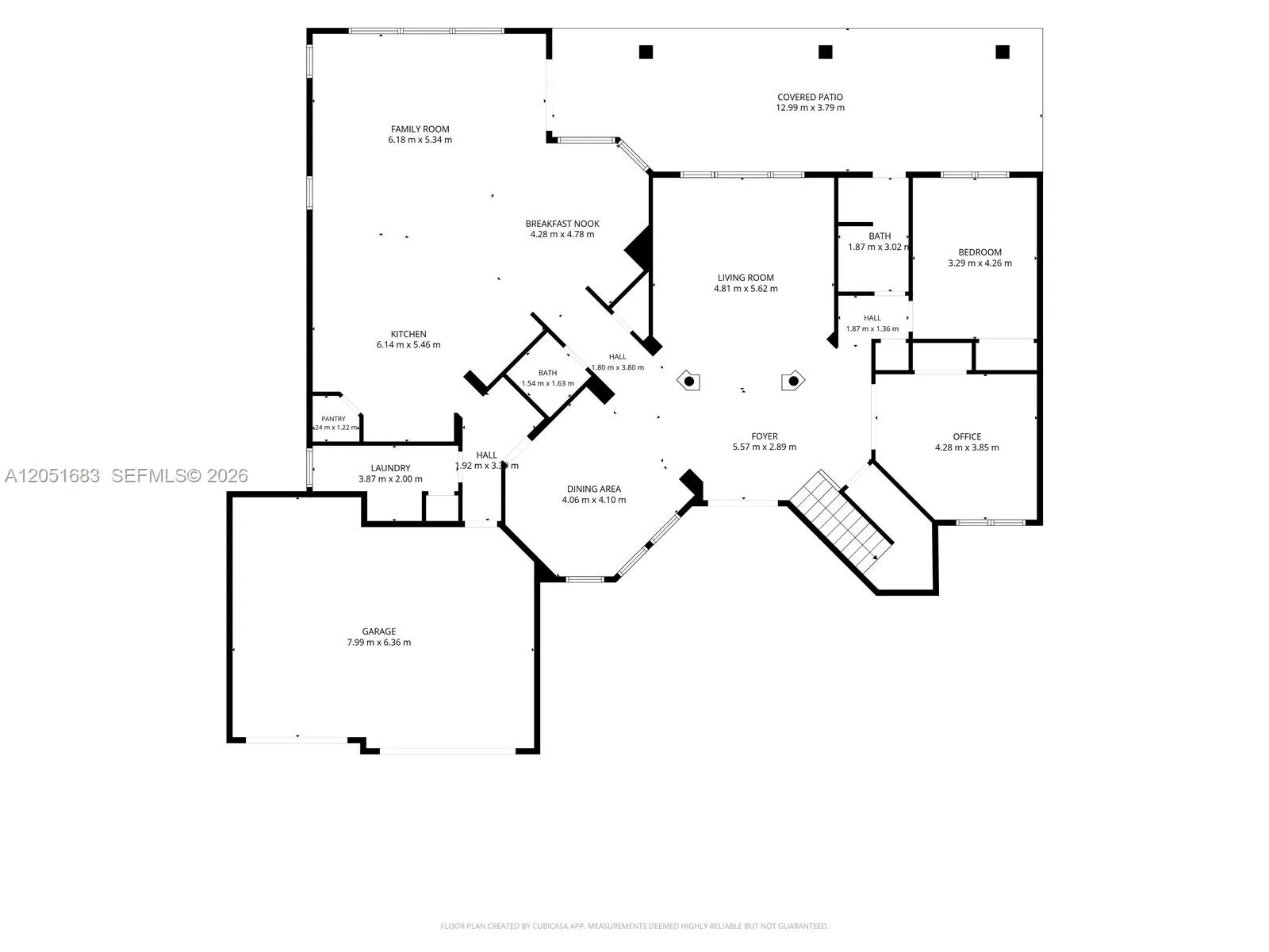 Property photo 66