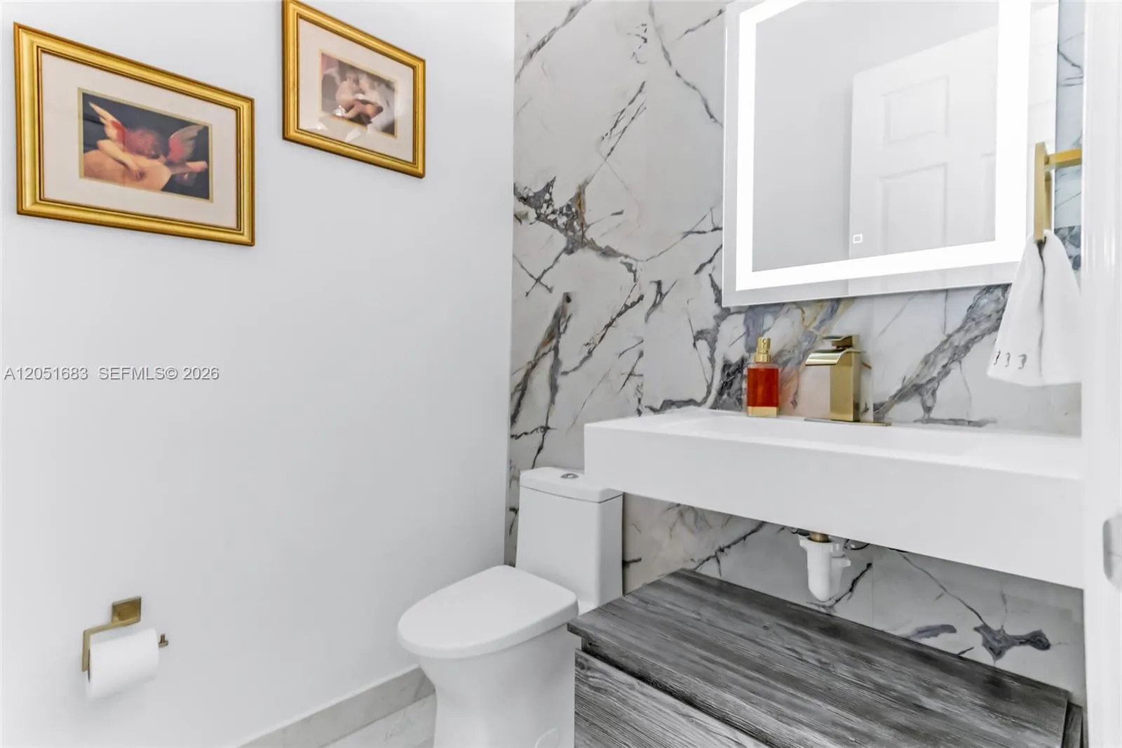 Property photo 43