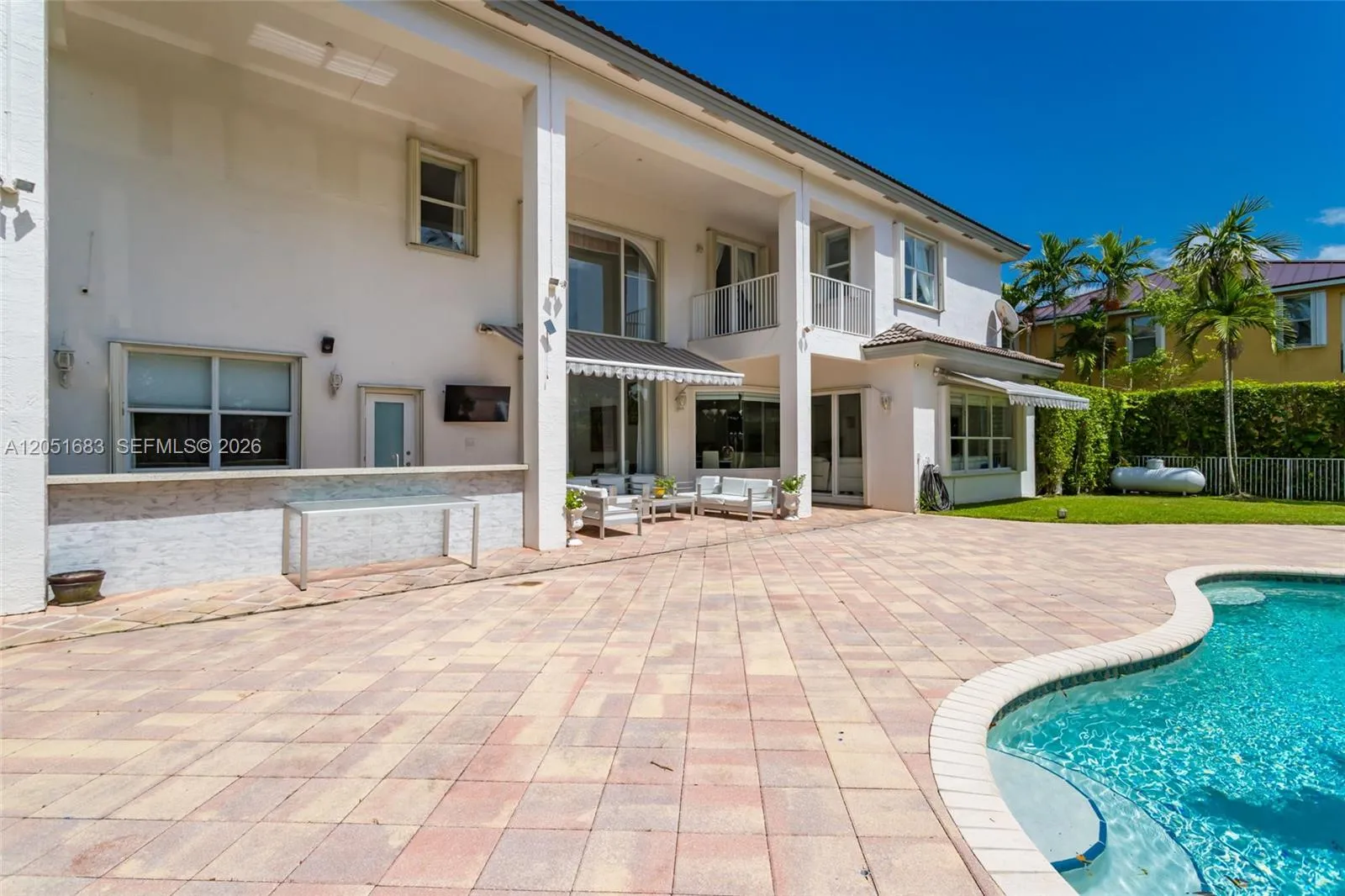 Property photo 52