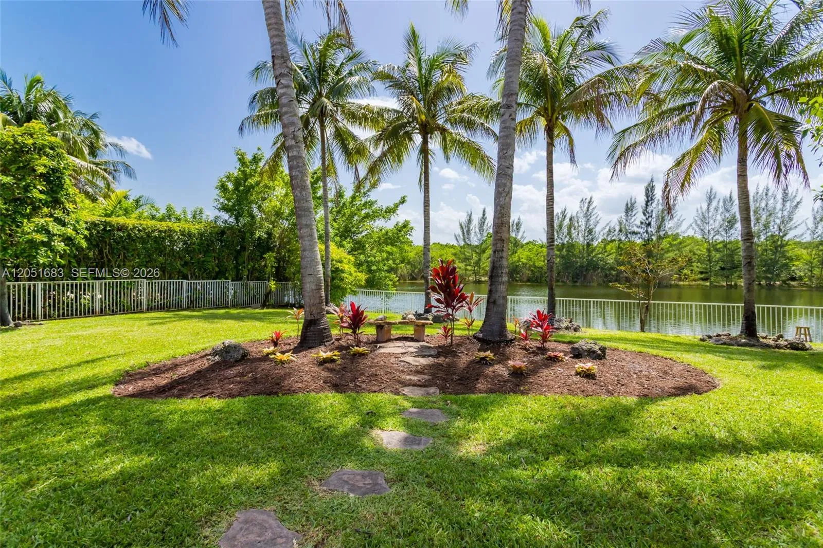 Property photo 57