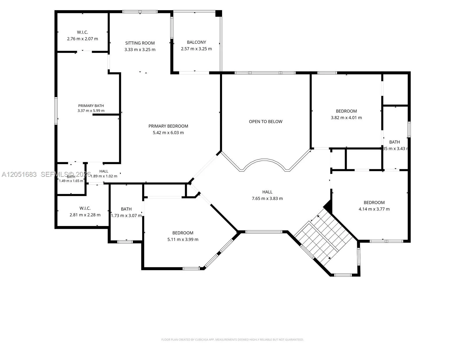 Property photo 67