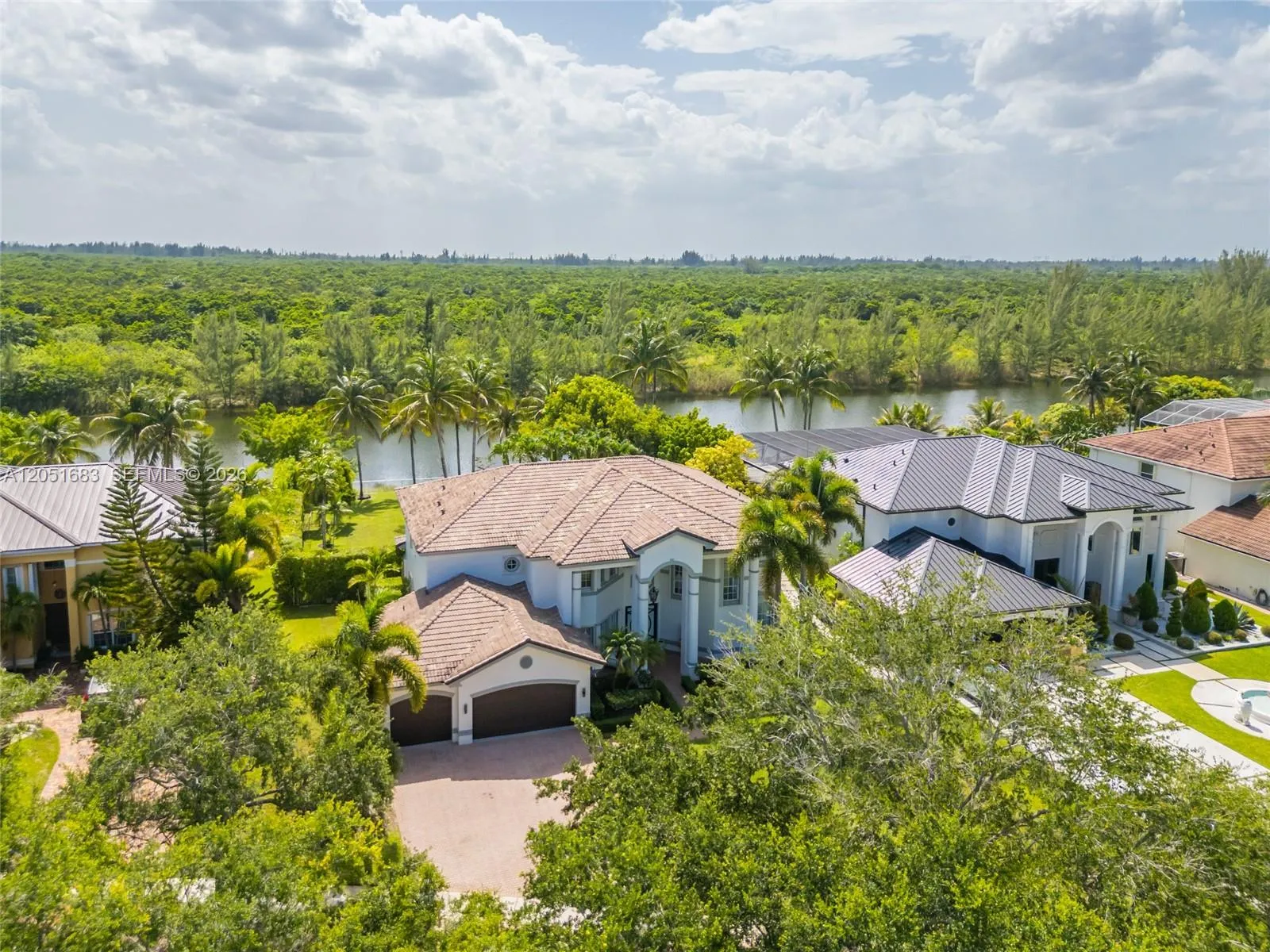 Property photo 61