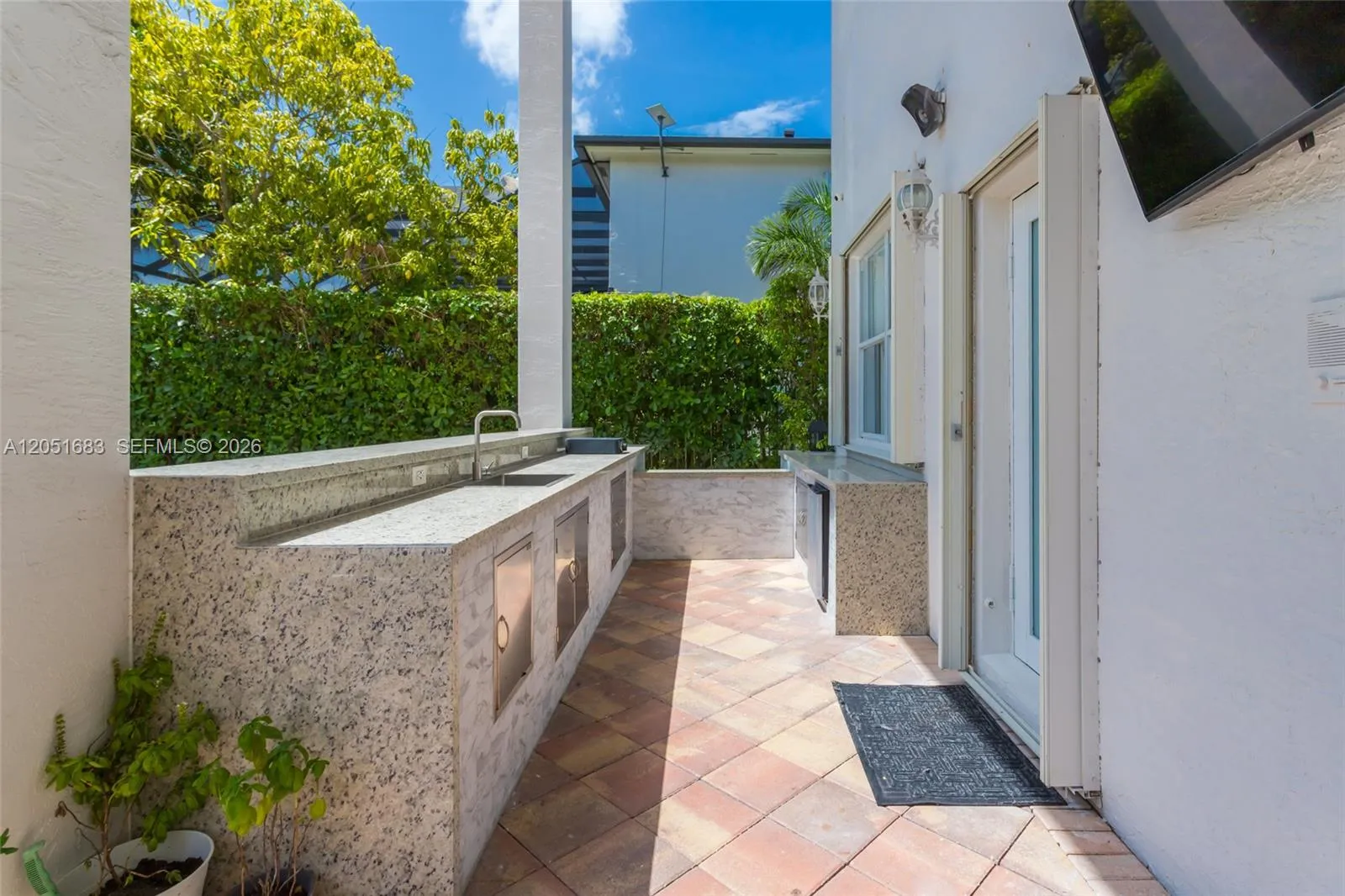 Property photo 49