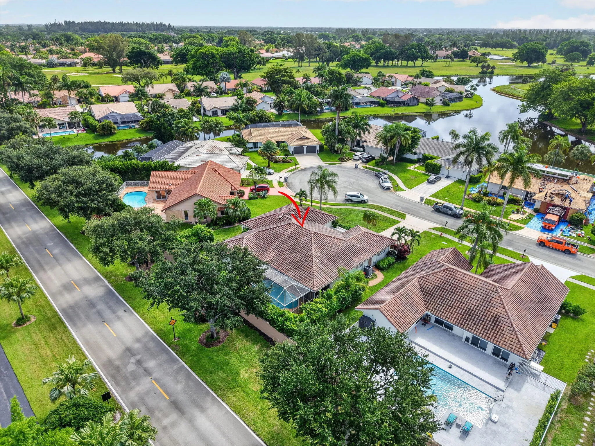 53-web-or-mls-DJI_20260713103230_0039_D