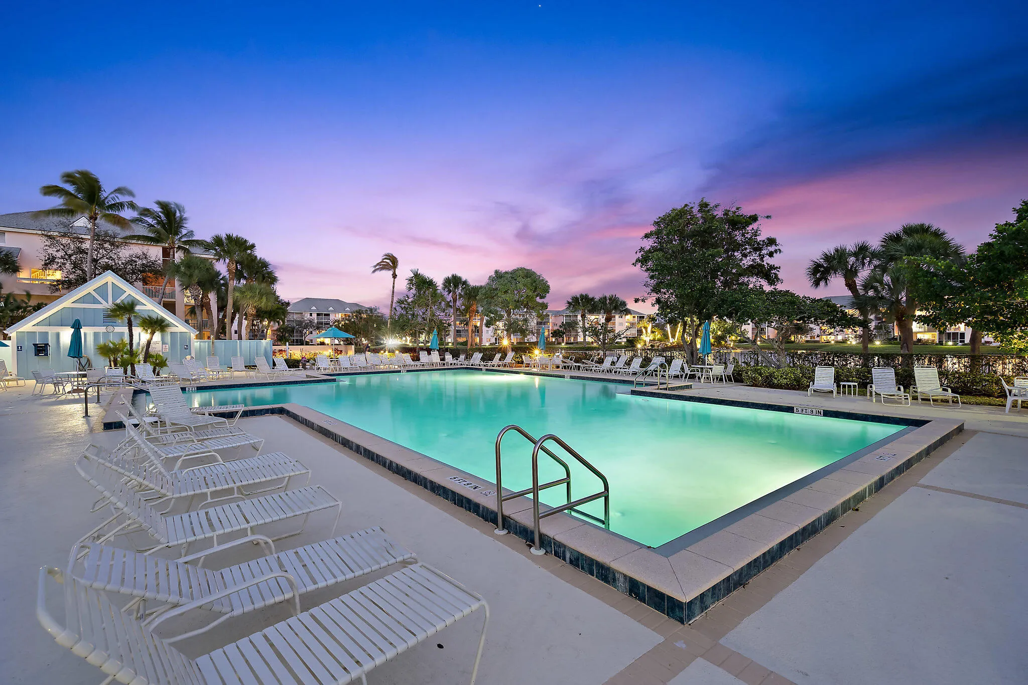 021-JupiterBay-Jupiter-FL-small