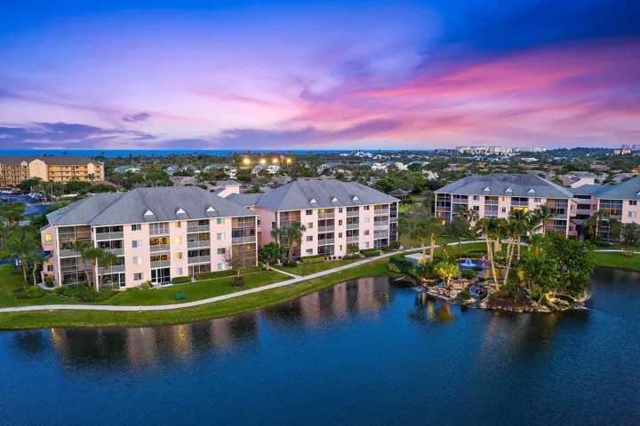 005-JupiterBay-Jupiter-FL-small