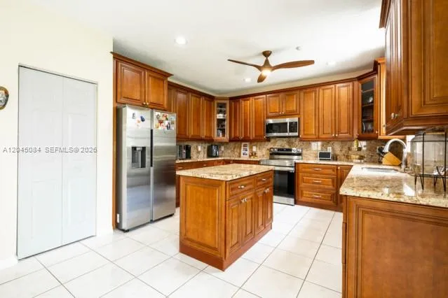 Property photo 33