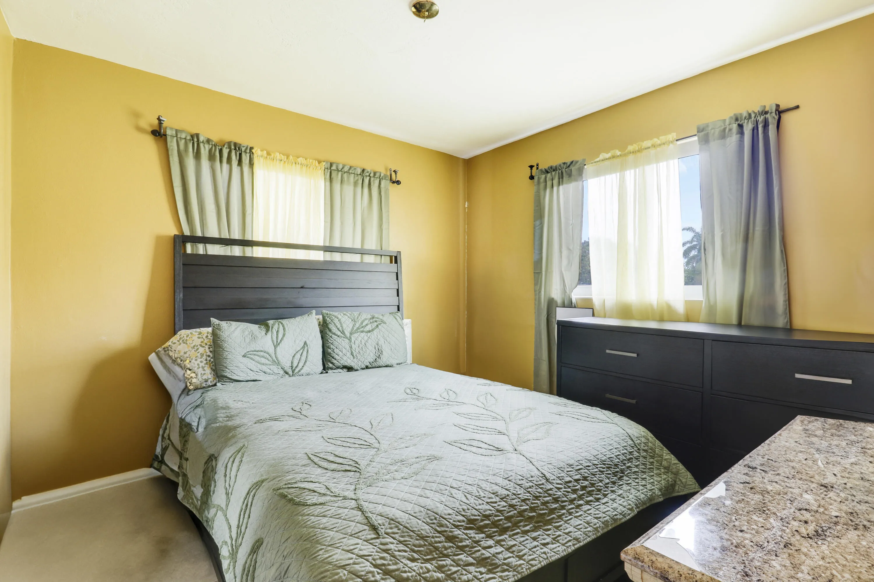 BED2