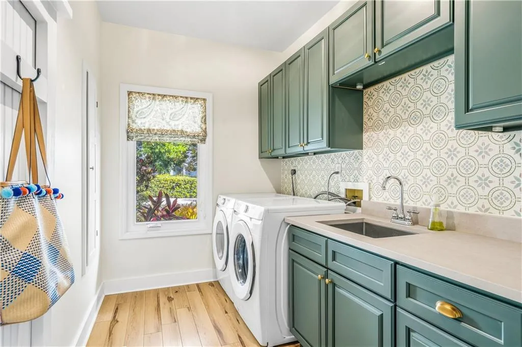 Property photo 29