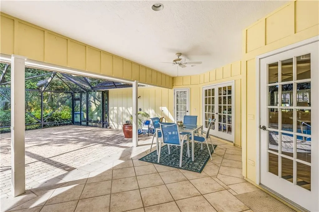 Property photo 30