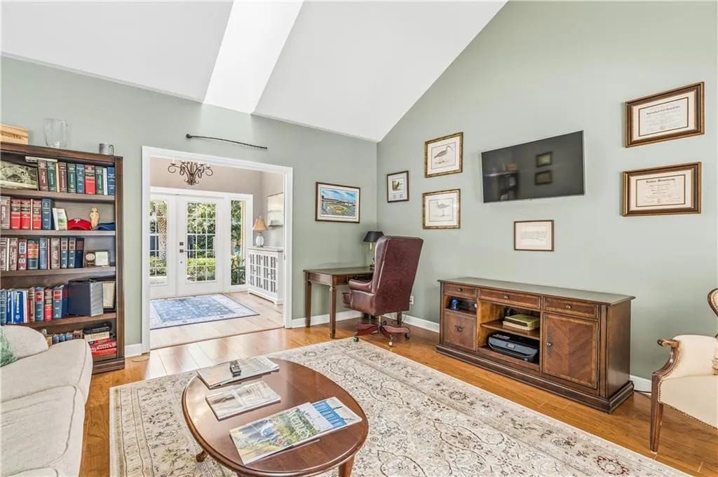 Property photo 16