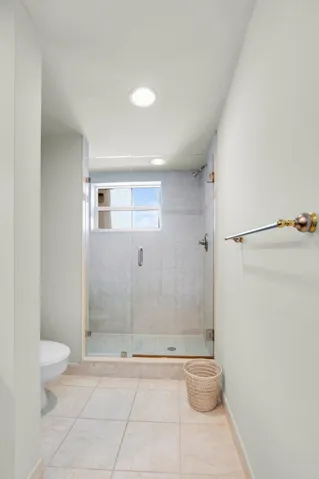 43-web-or-mls-DSC_1291